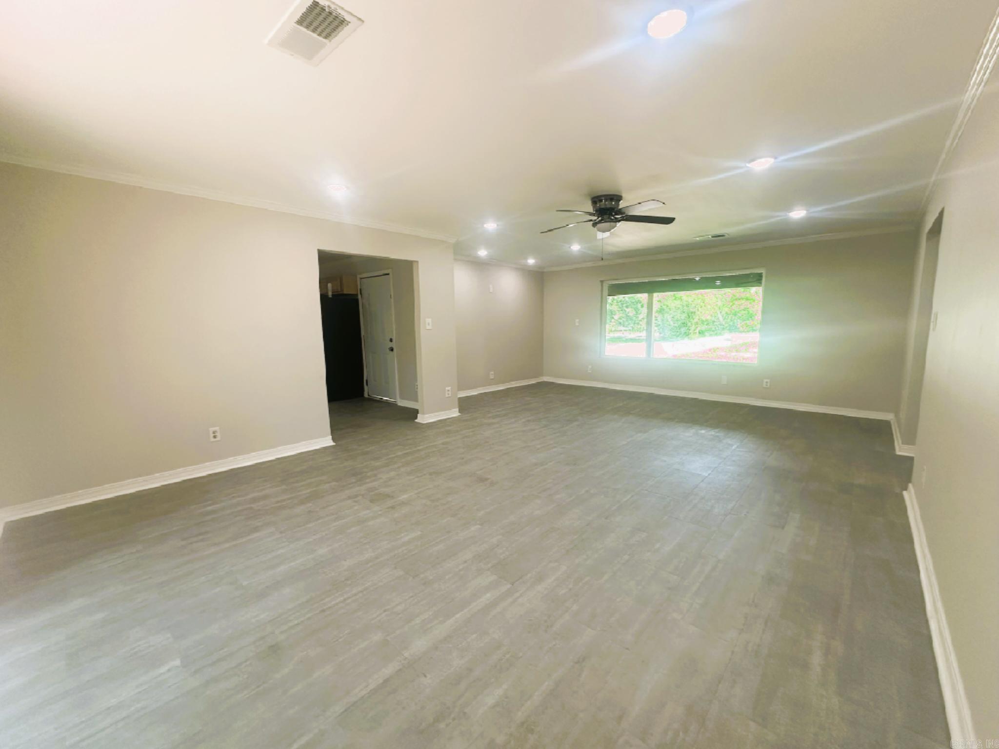 505 Ashley Road 249 Property Photo 19