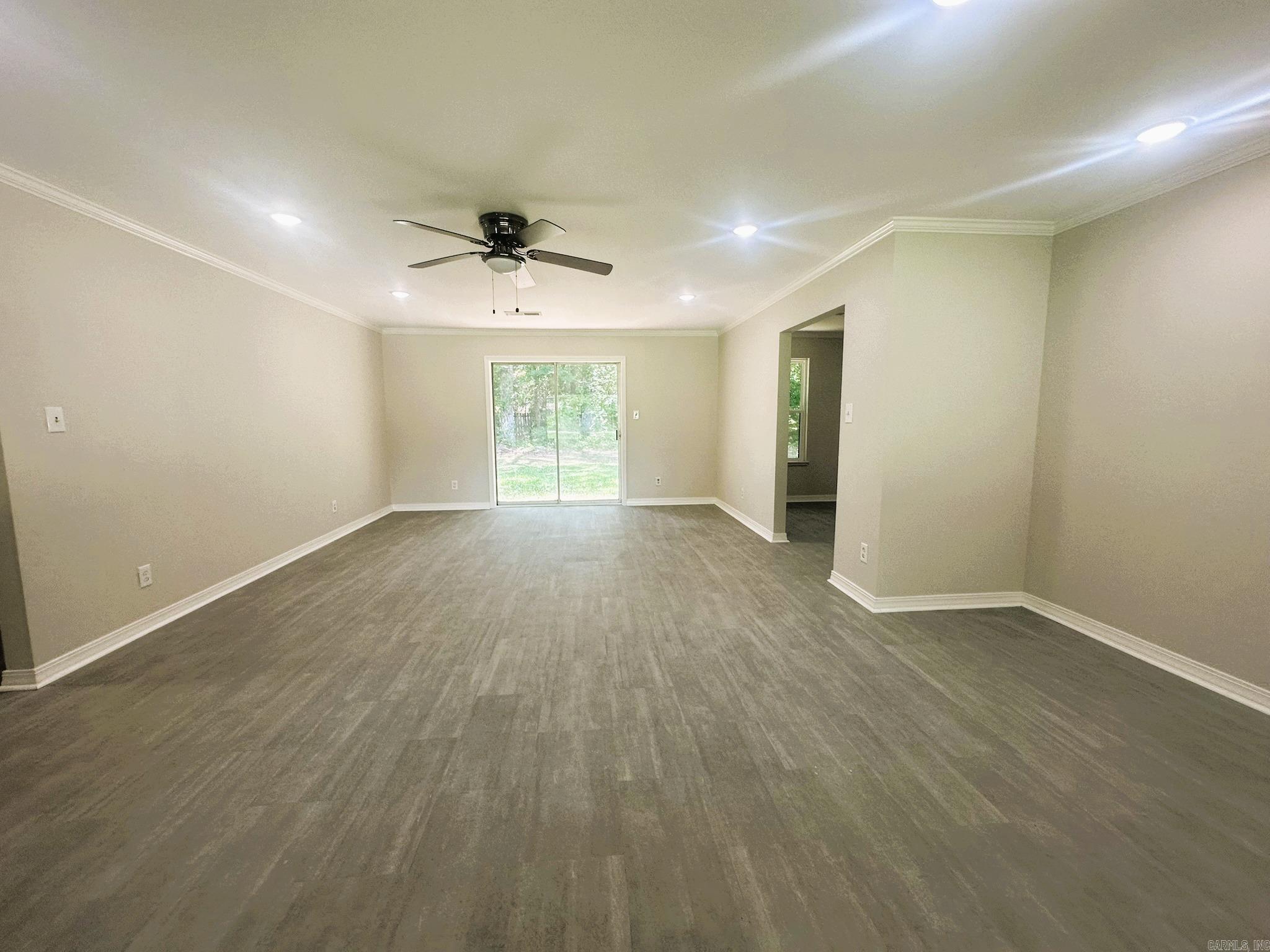 505 Ashley Road 249 Property Photo 20