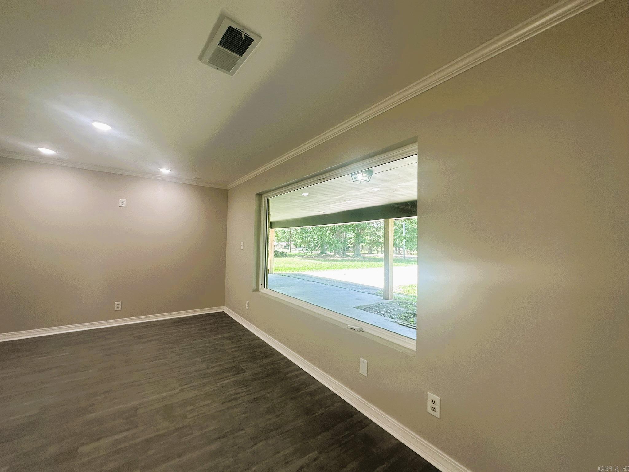505 Ashley Road 249 Property Photo 21