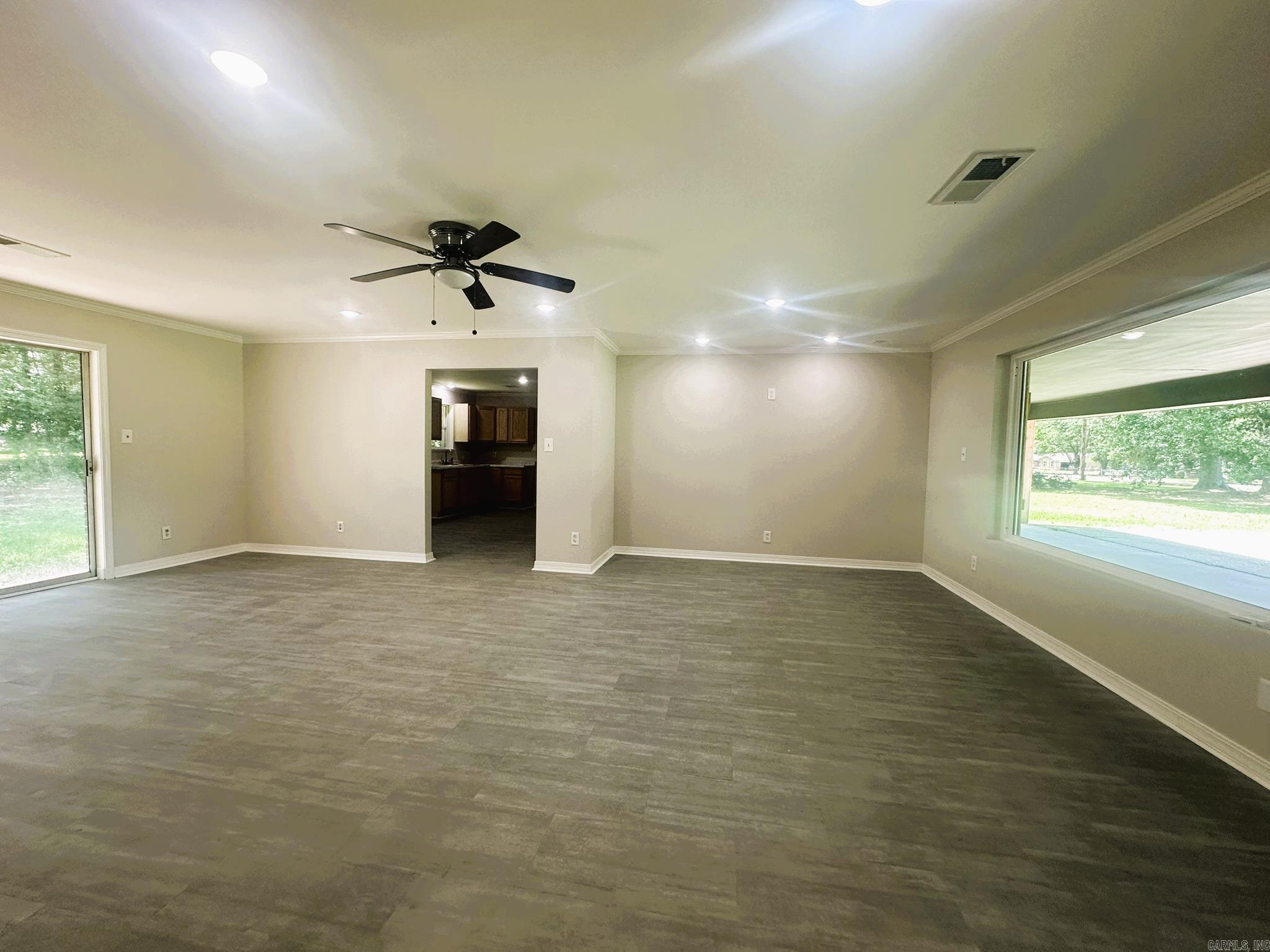 505 Ashley Road 249 Property Photo 22