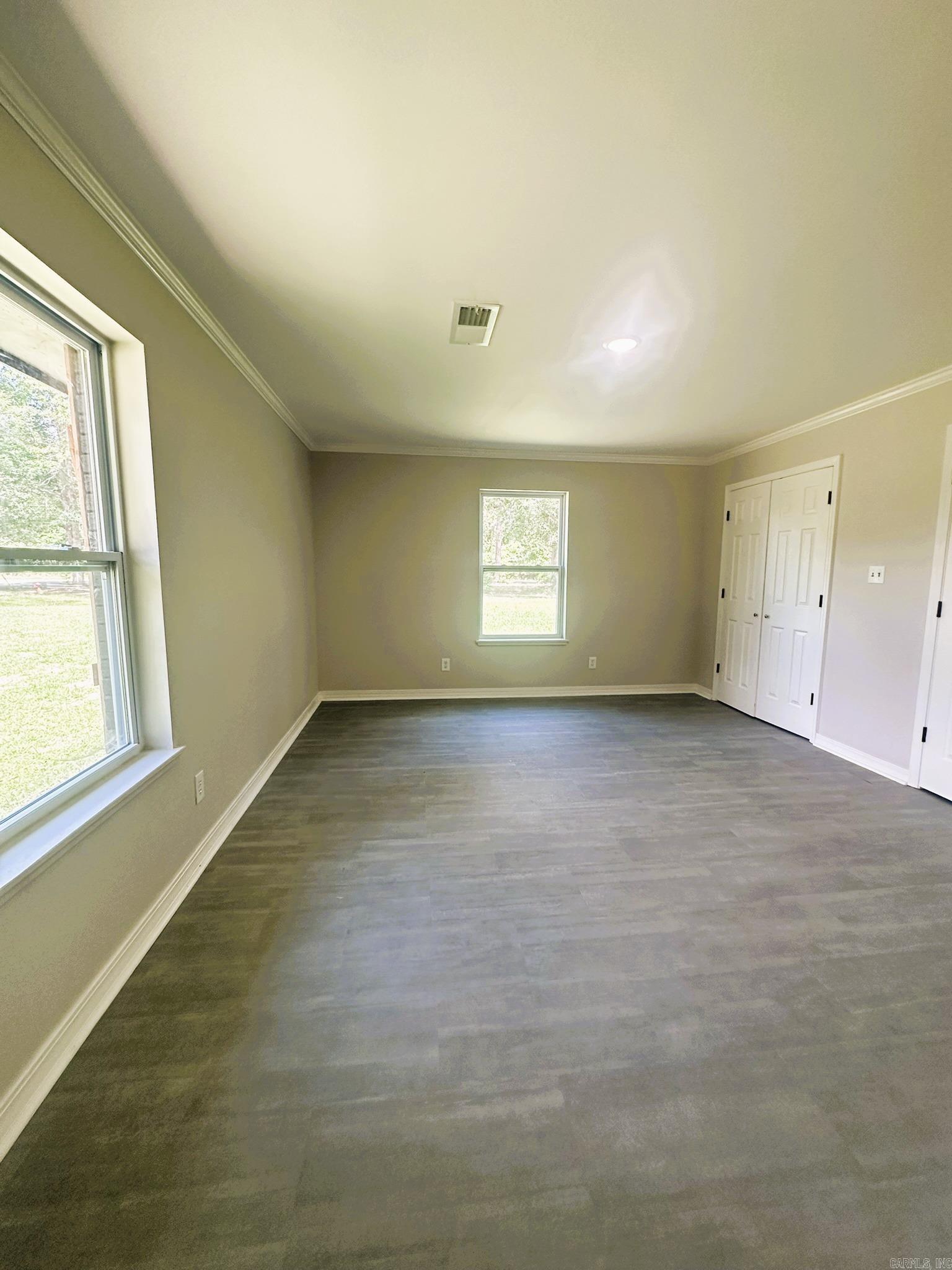505 Ashley Road 249 Property Photo 23