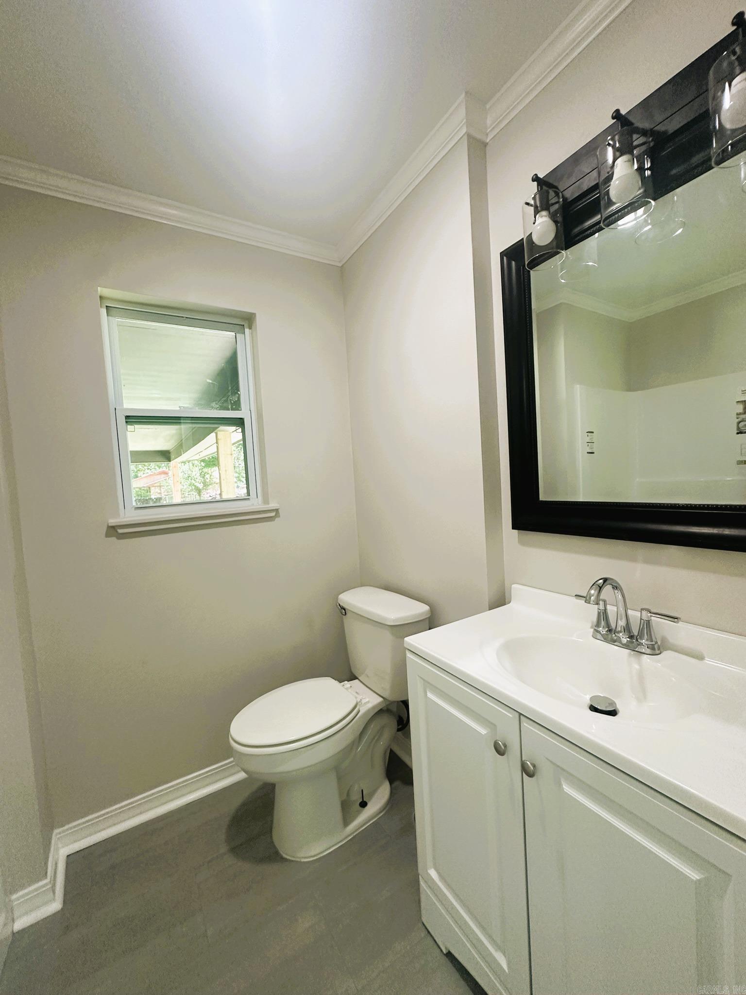 505 Ashley Road 249 Property Photo 25
