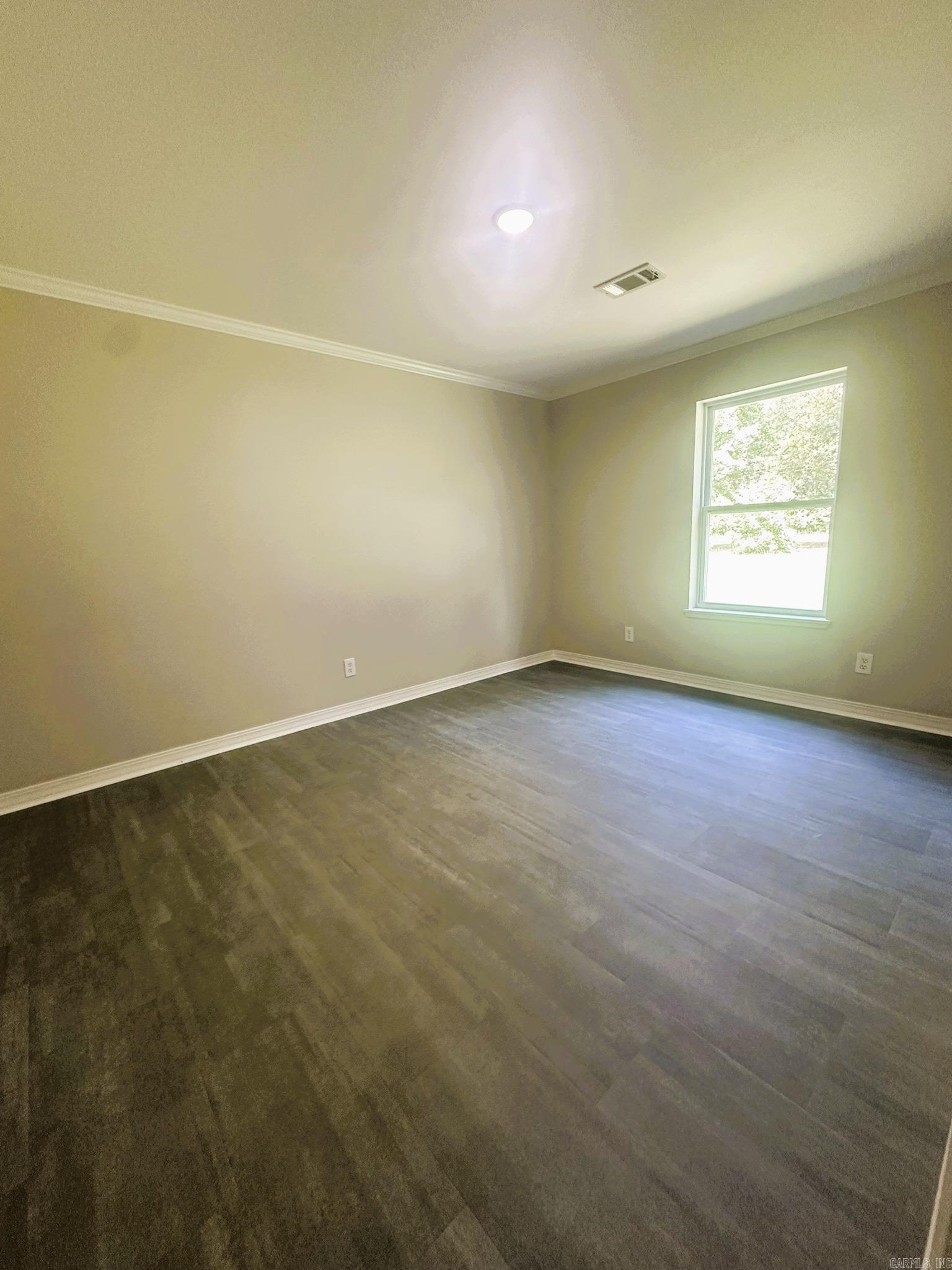 505 Ashley Road 249 Property Photo 27