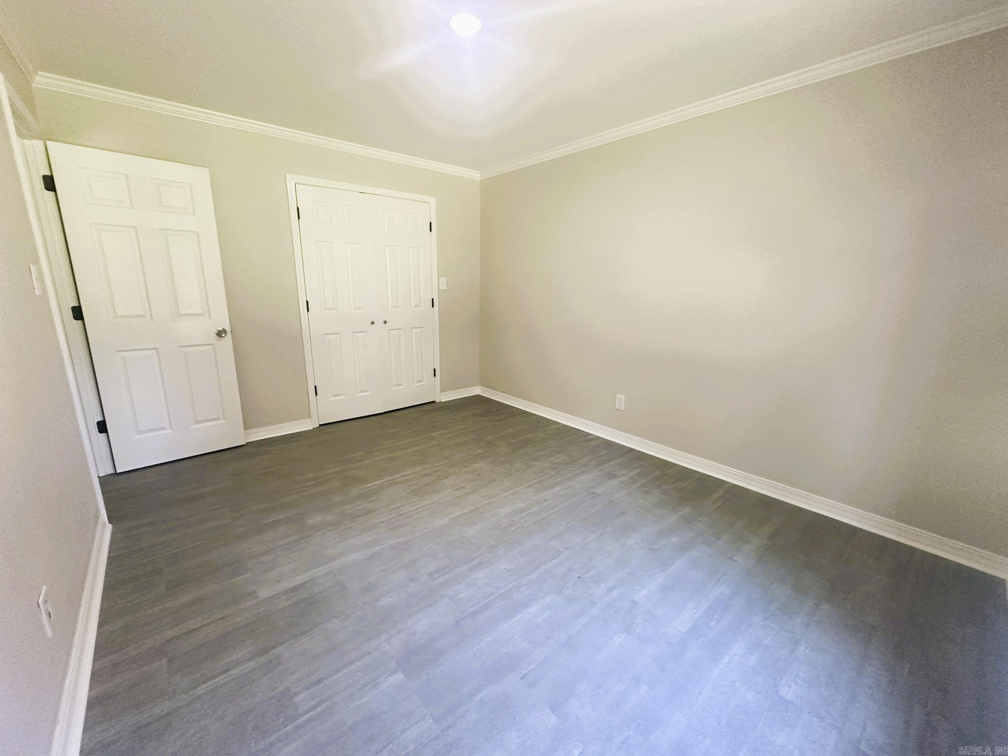 505 Ashley Road 249 Property Photo 28