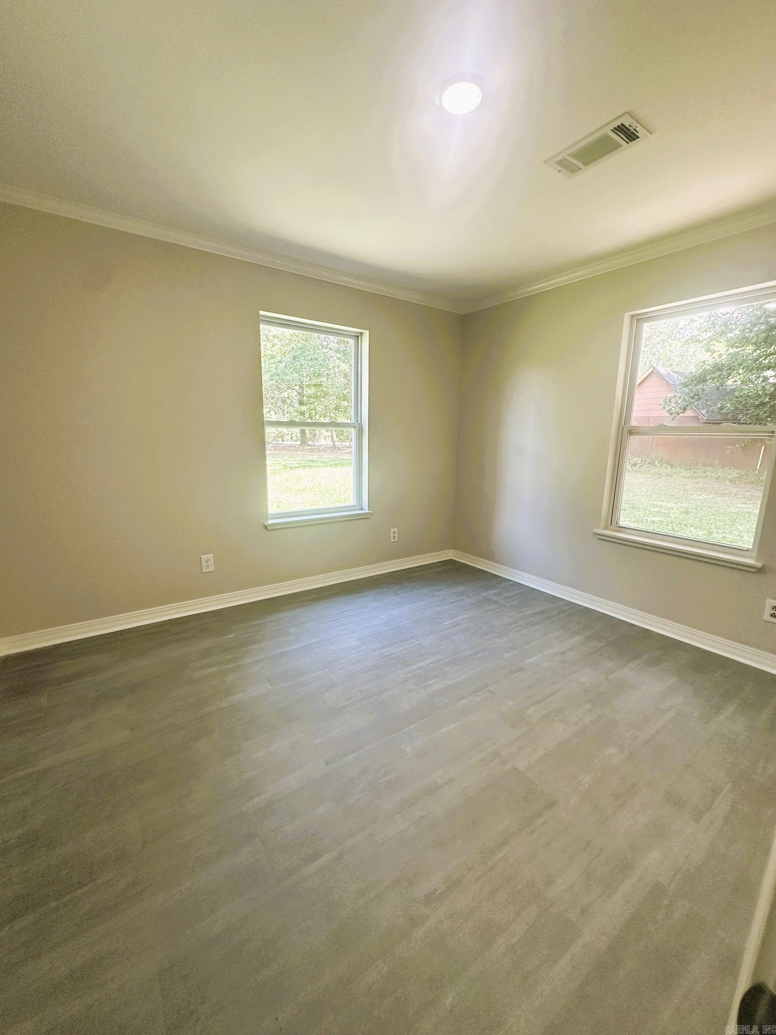505 Ashley Road 249 Property Photo 29