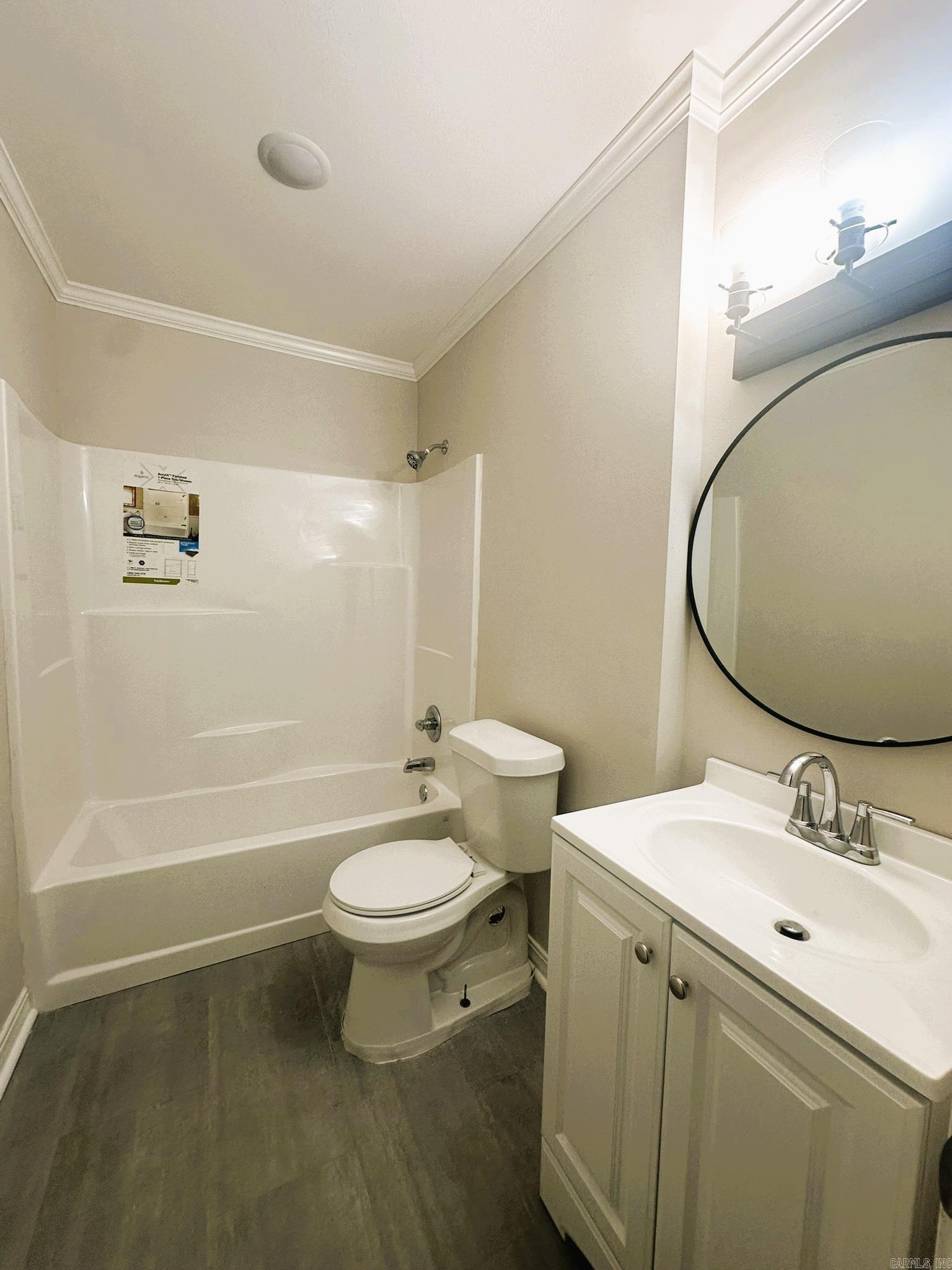 505 Ashley Road 249 Property Photo 32
