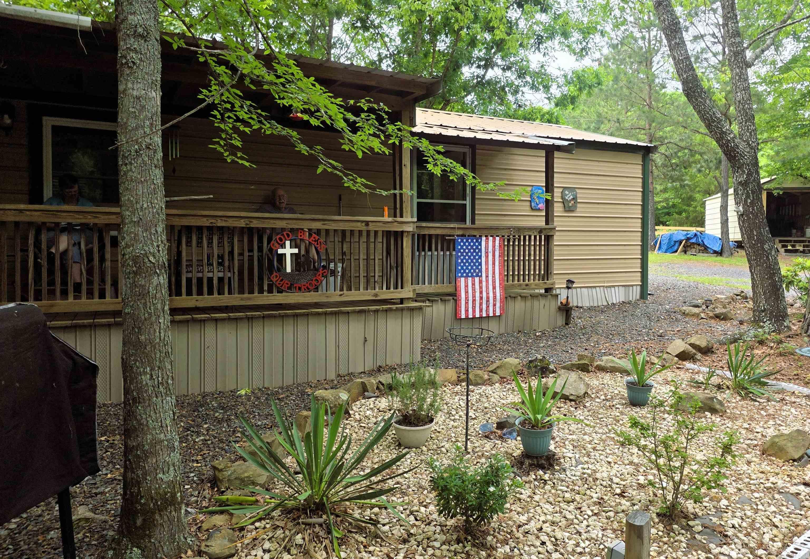 115 Polk Road 169 Property Photo 2