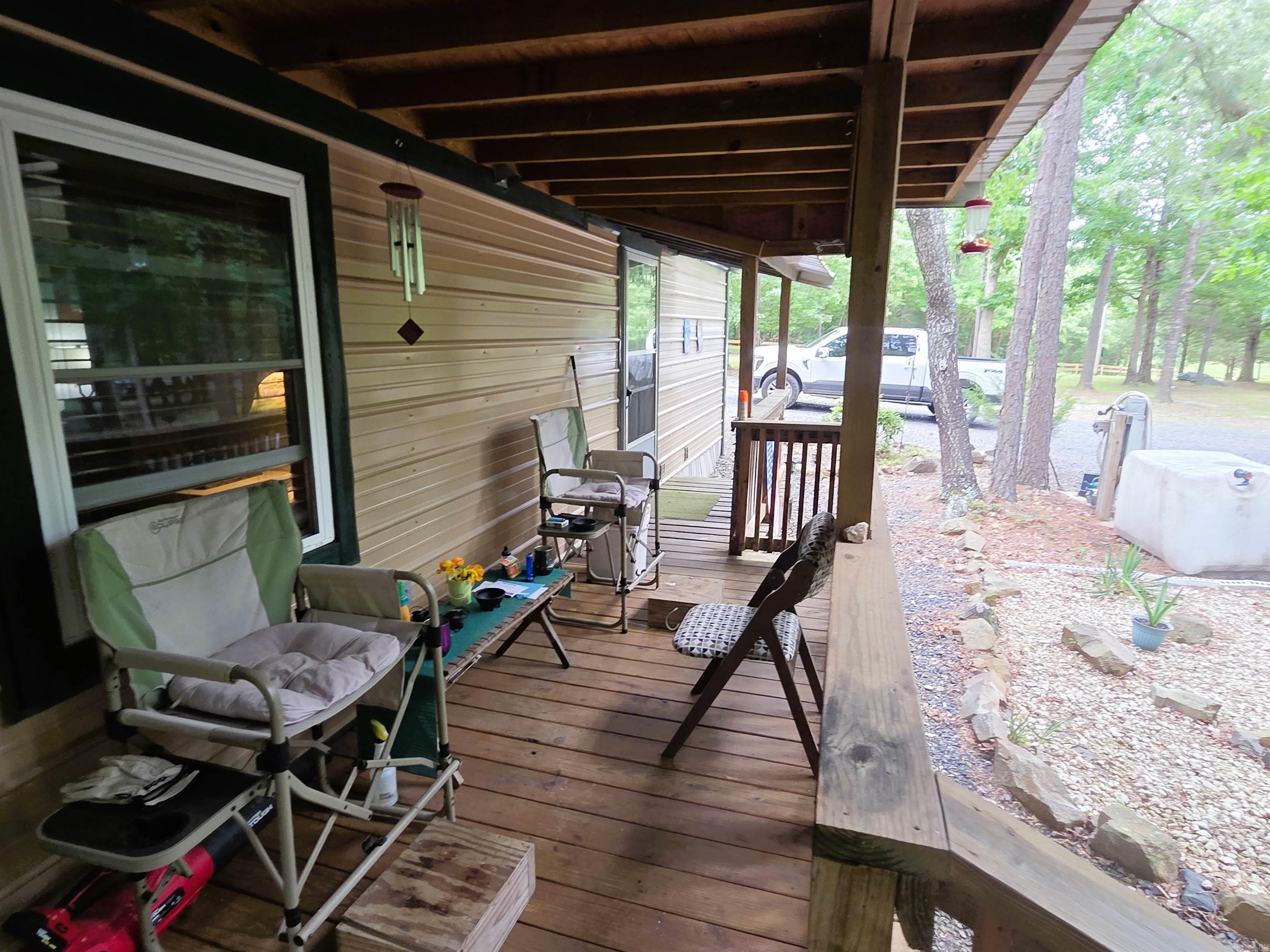 115 Polk Road 169 Property Photo 3