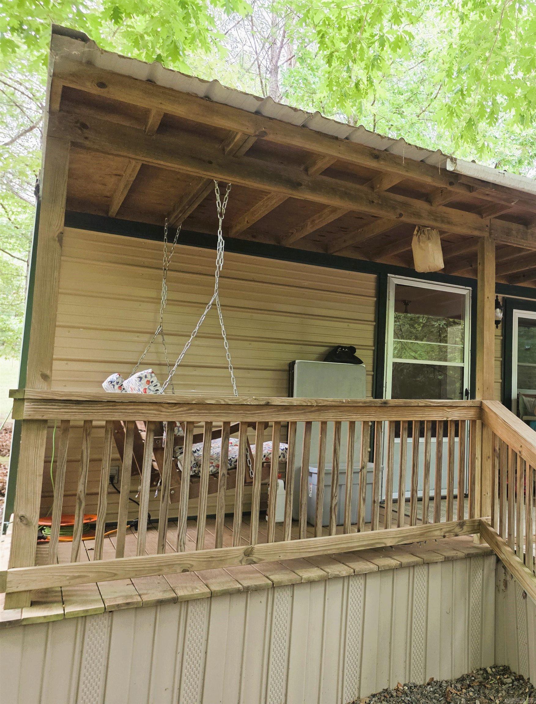 115 Polk Road 169 Property Photo 4