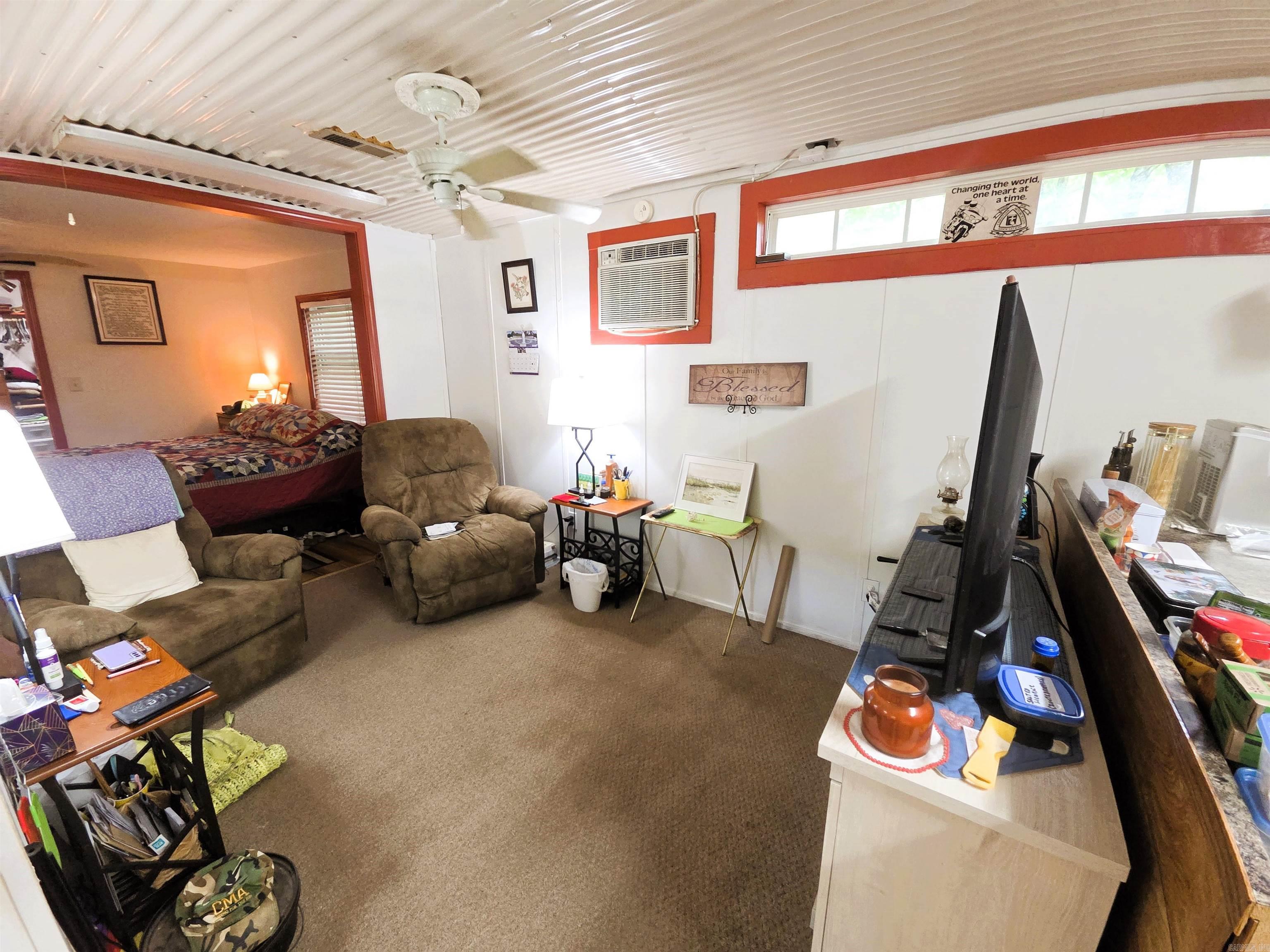 115 Polk Road 169 Property Photo 5