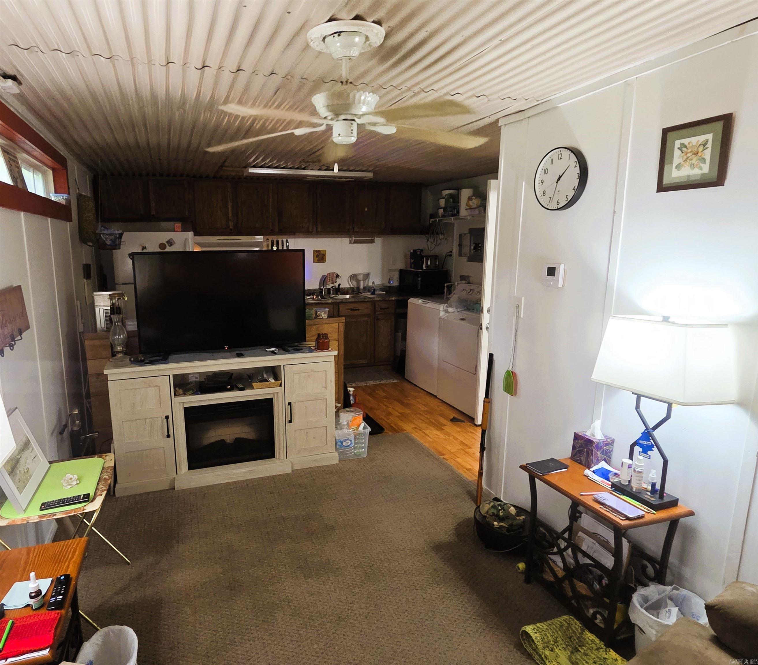 115 Polk Road 169 Property Photo 6