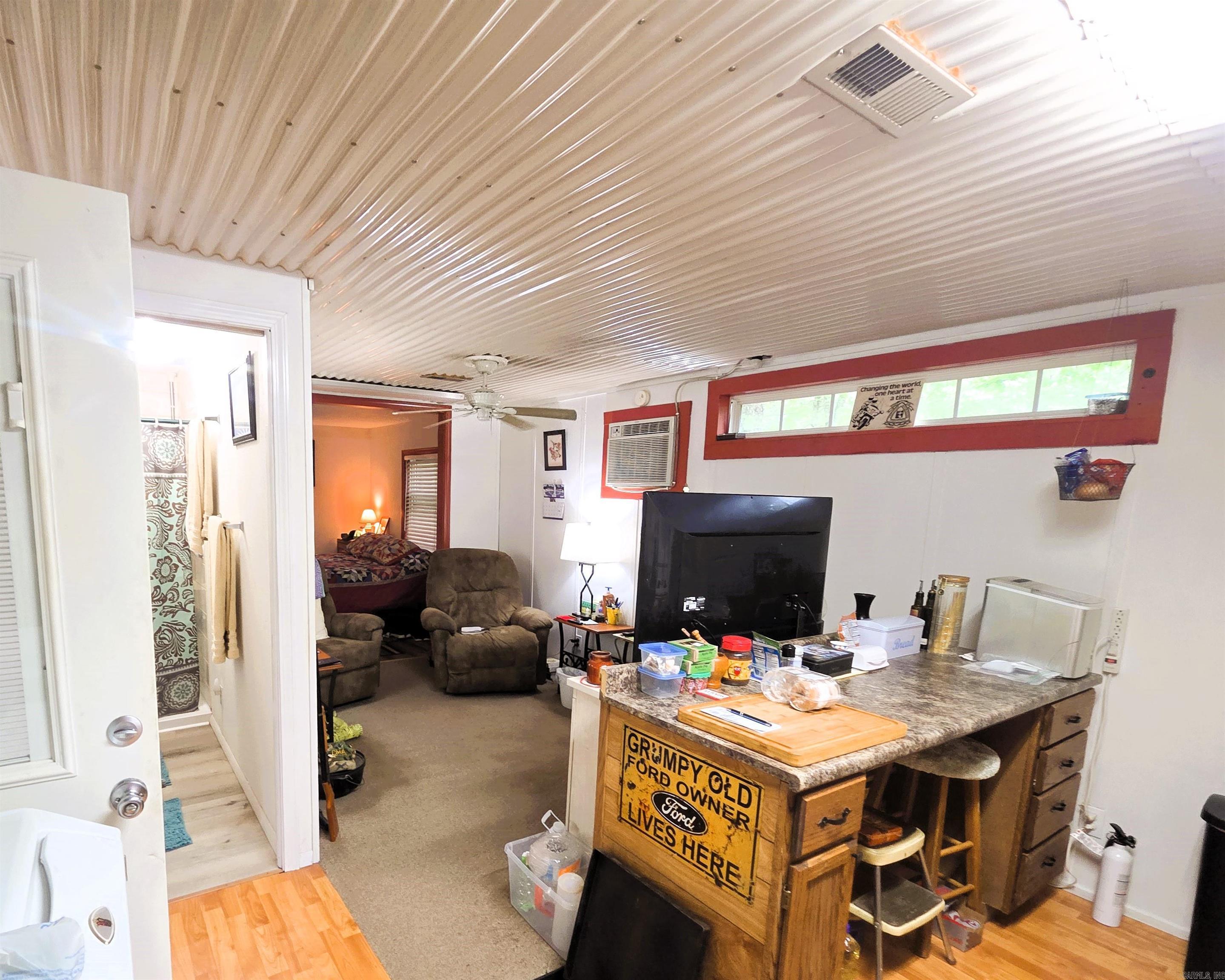 115 Polk Road 169 Property Photo 7