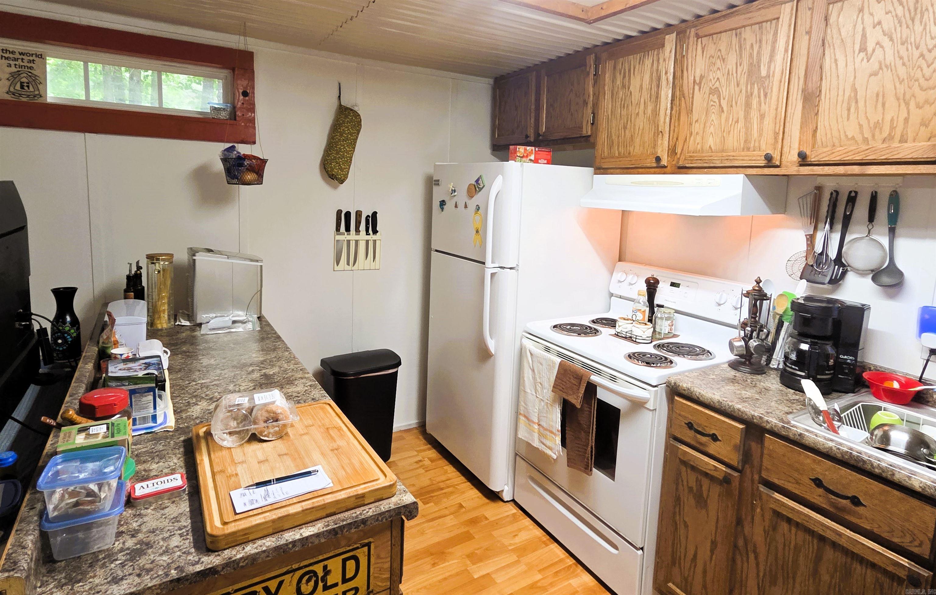 115 Polk Road 169 Property Photo 12