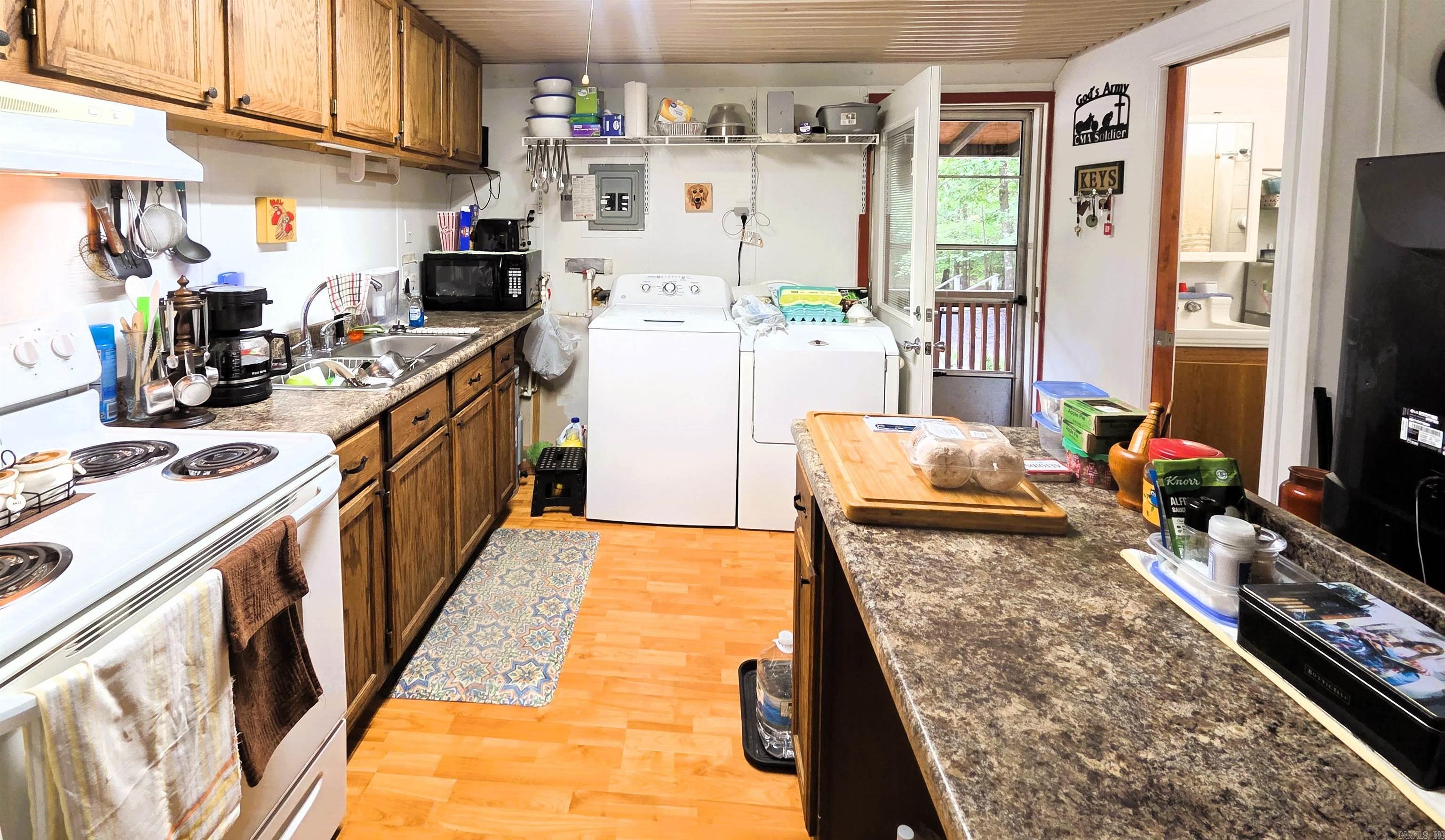 115 Polk Road 169 Property Photo 13
