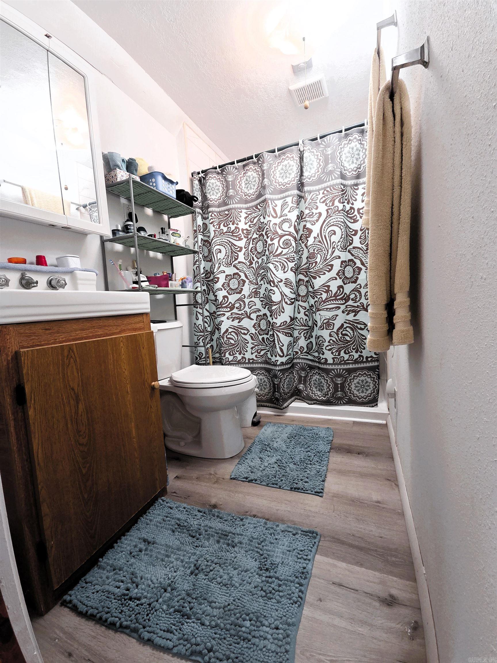 115 Polk Road 169 Property Photo 14