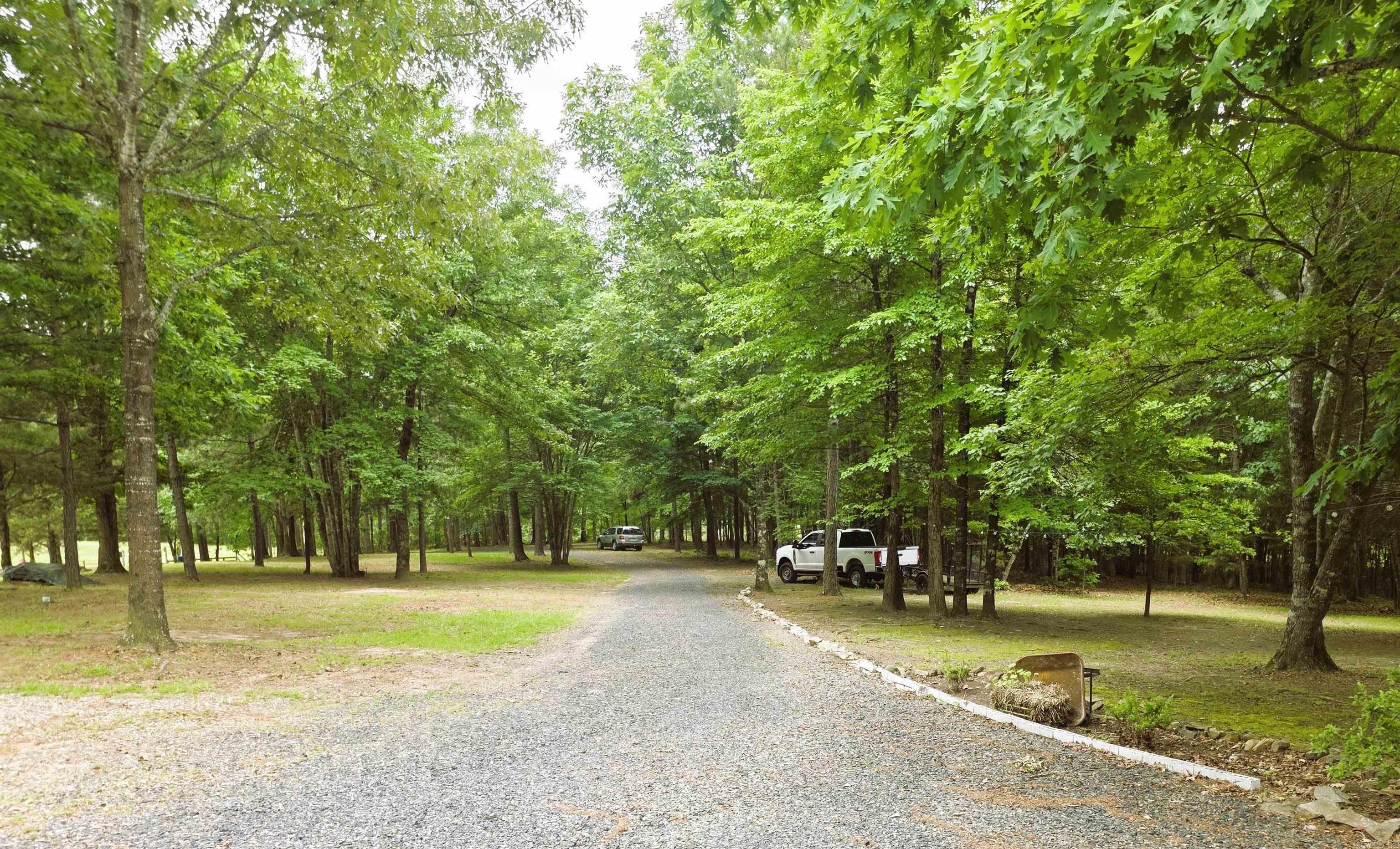 115 Polk Road 169 Property Photo 15