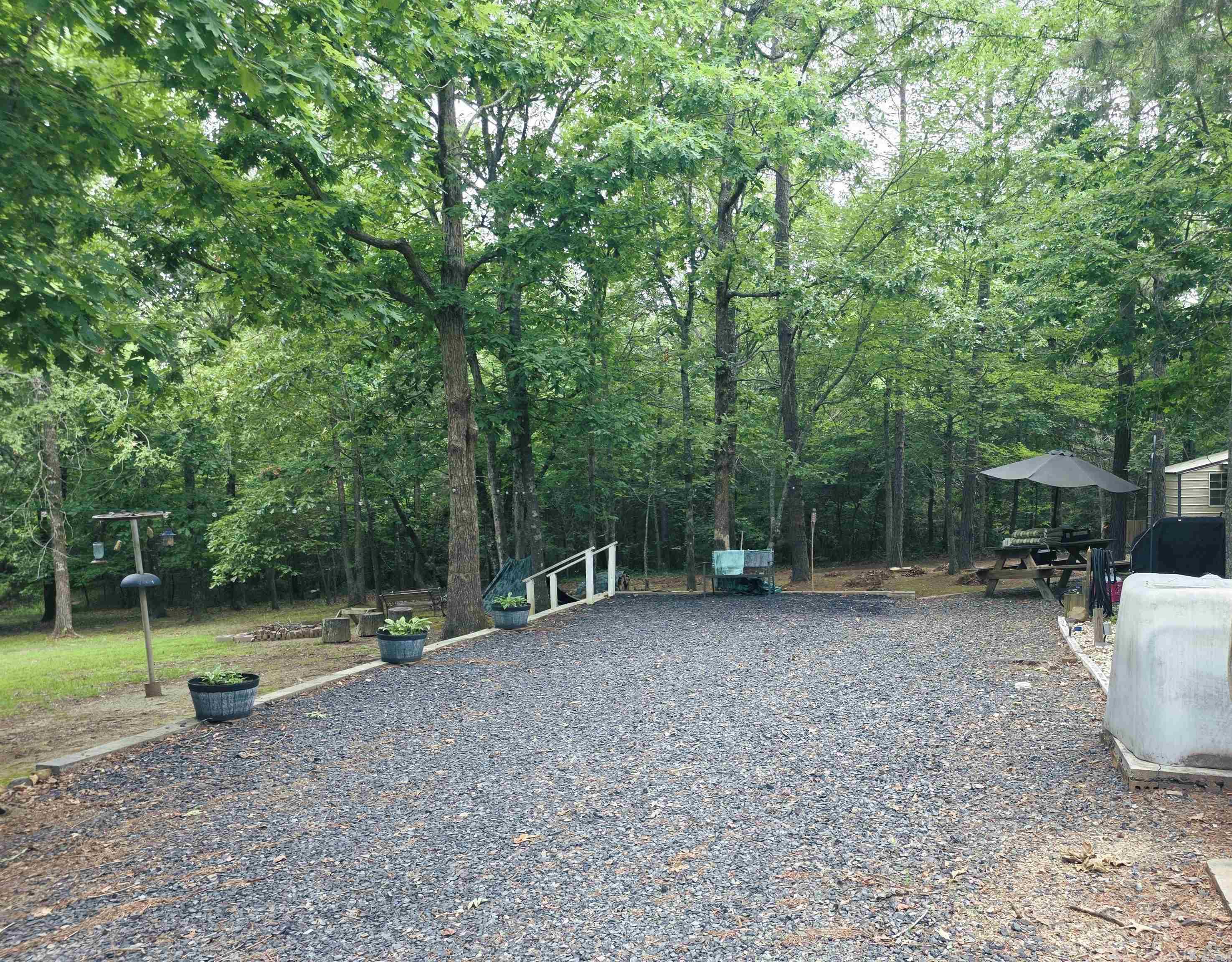 115 Polk Road 169 Property Photo 17