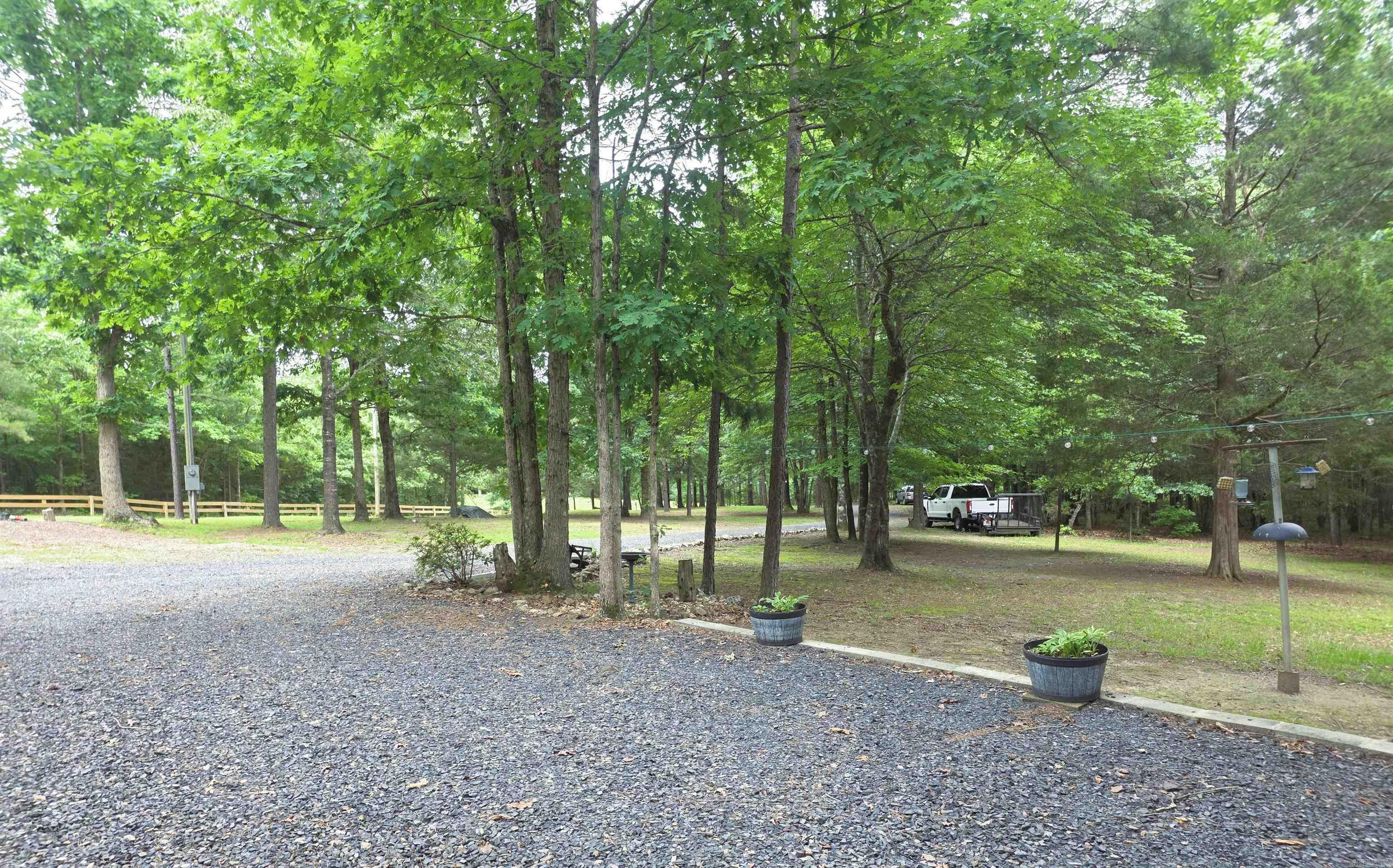 115 Polk Road 169 Property Photo 18