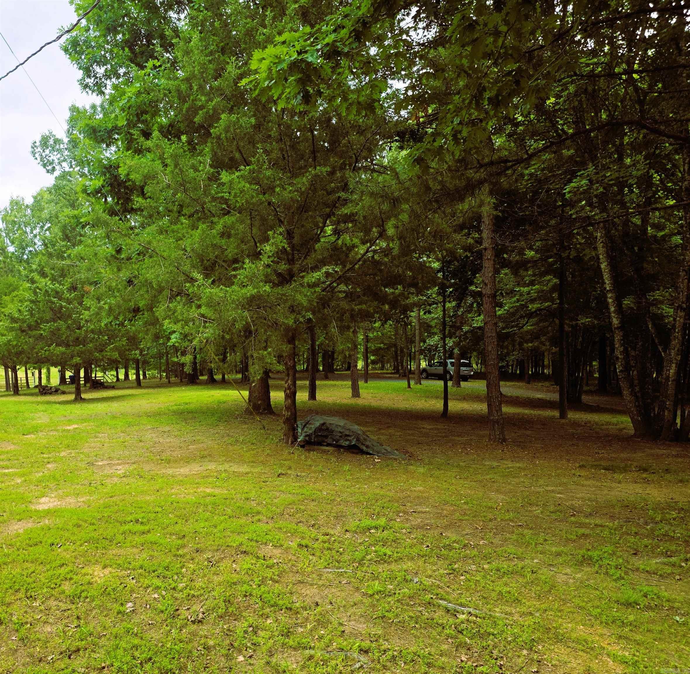 115 Polk Road 169 Property Photo 21