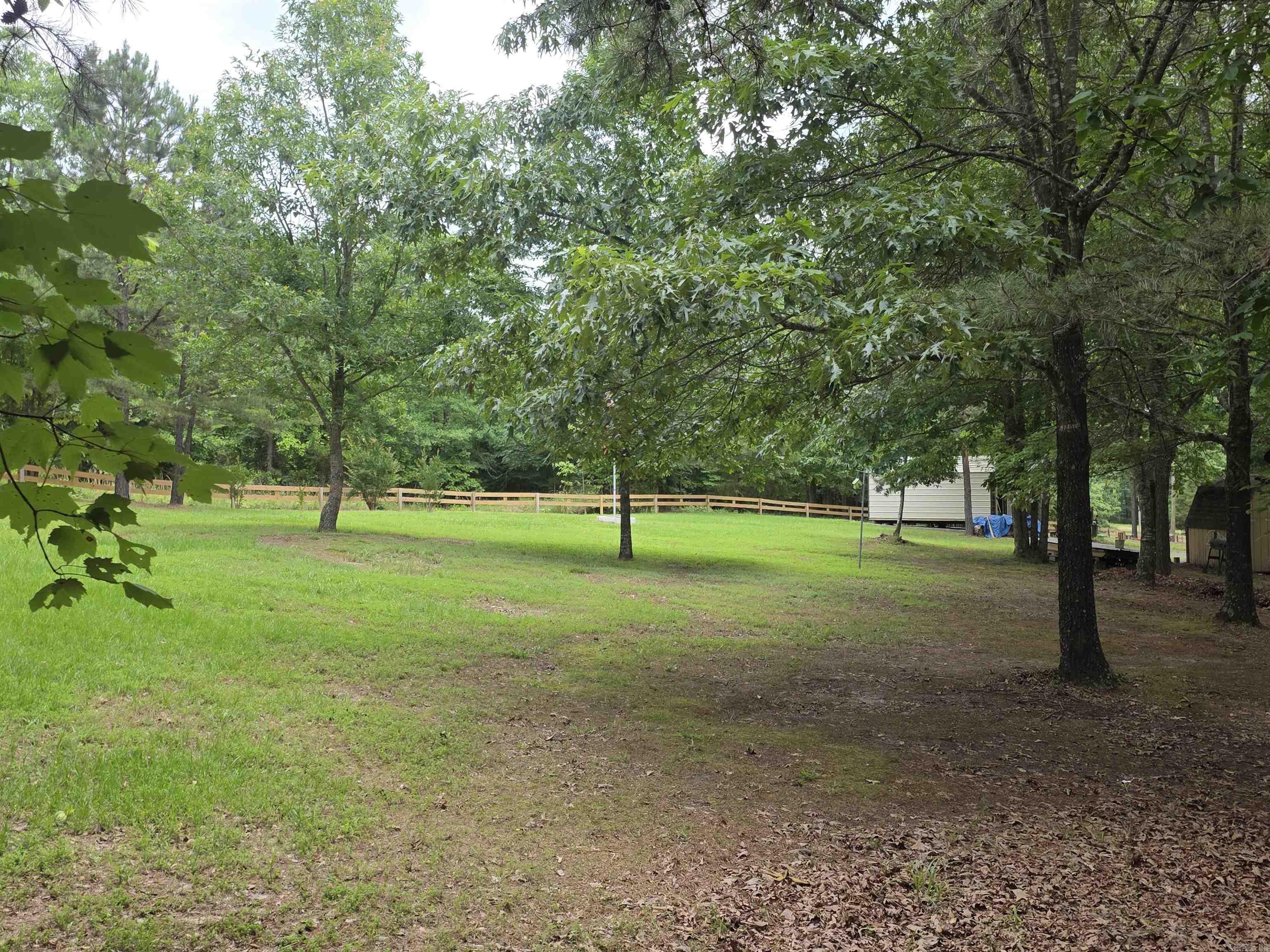 115 Polk Road 169 Property Photo 24