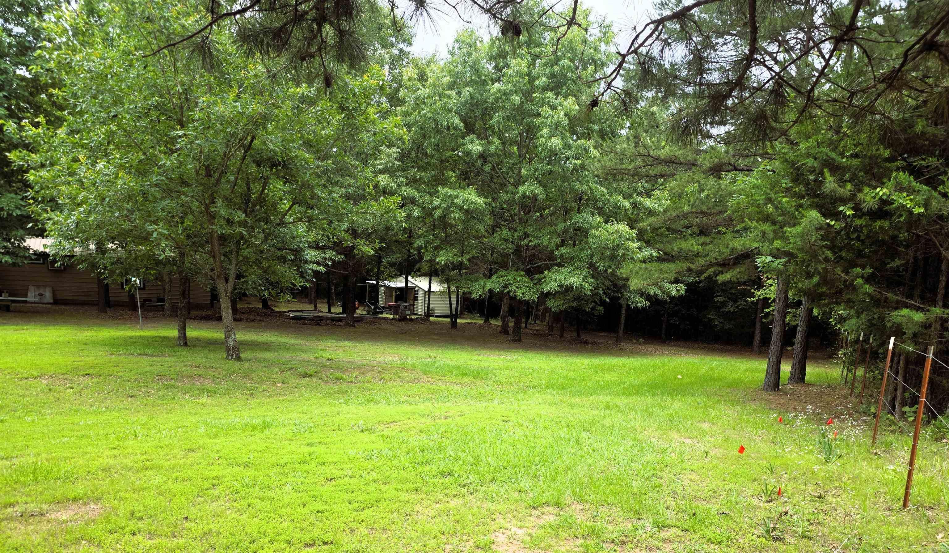 115 Polk Road 169 Property Photo 25