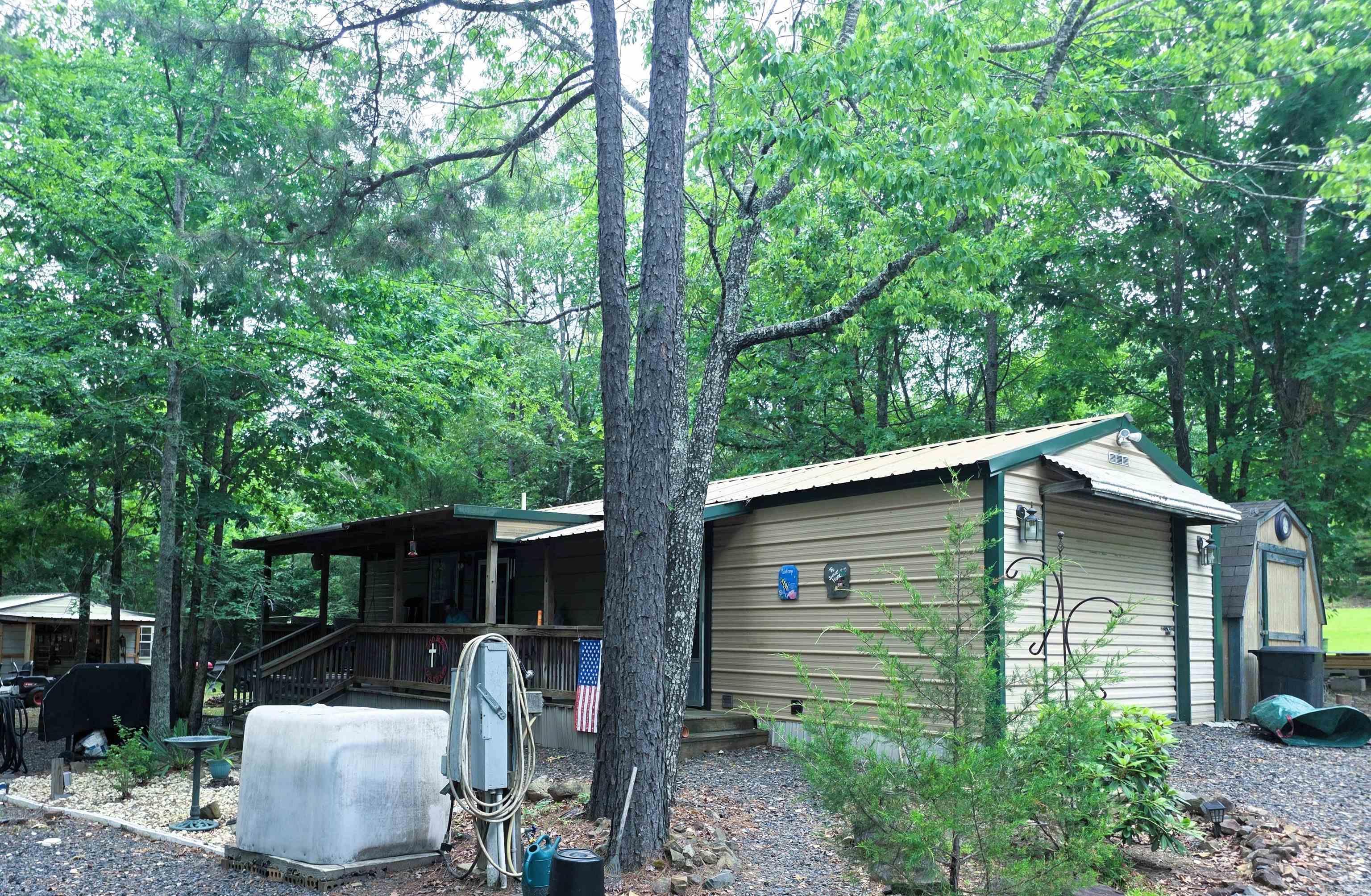 115 Polk Road 169 Property Photo 27