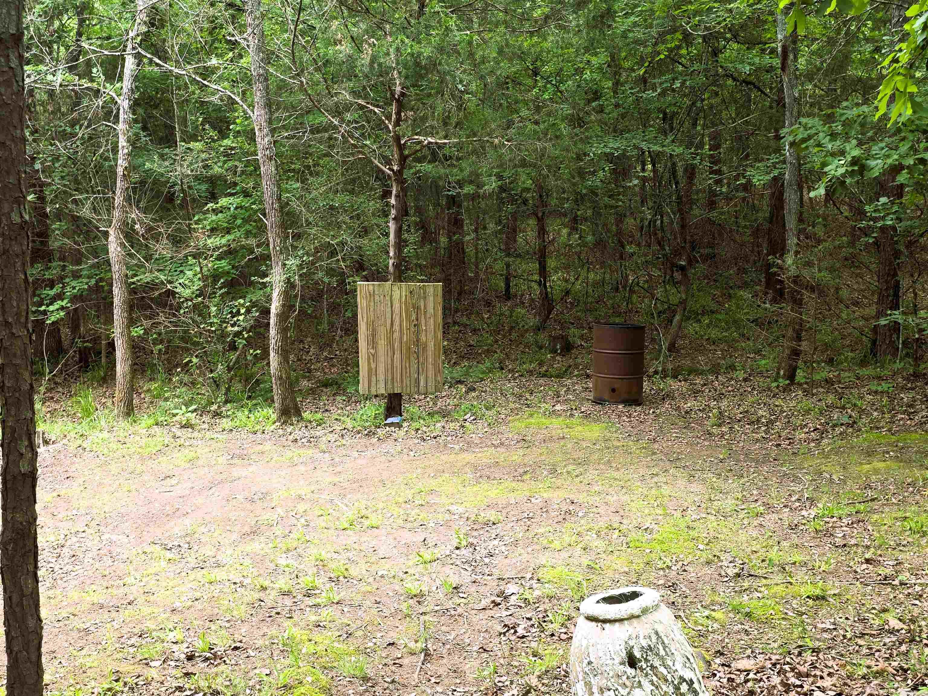 115 Polk Road 169 Property Photo 29