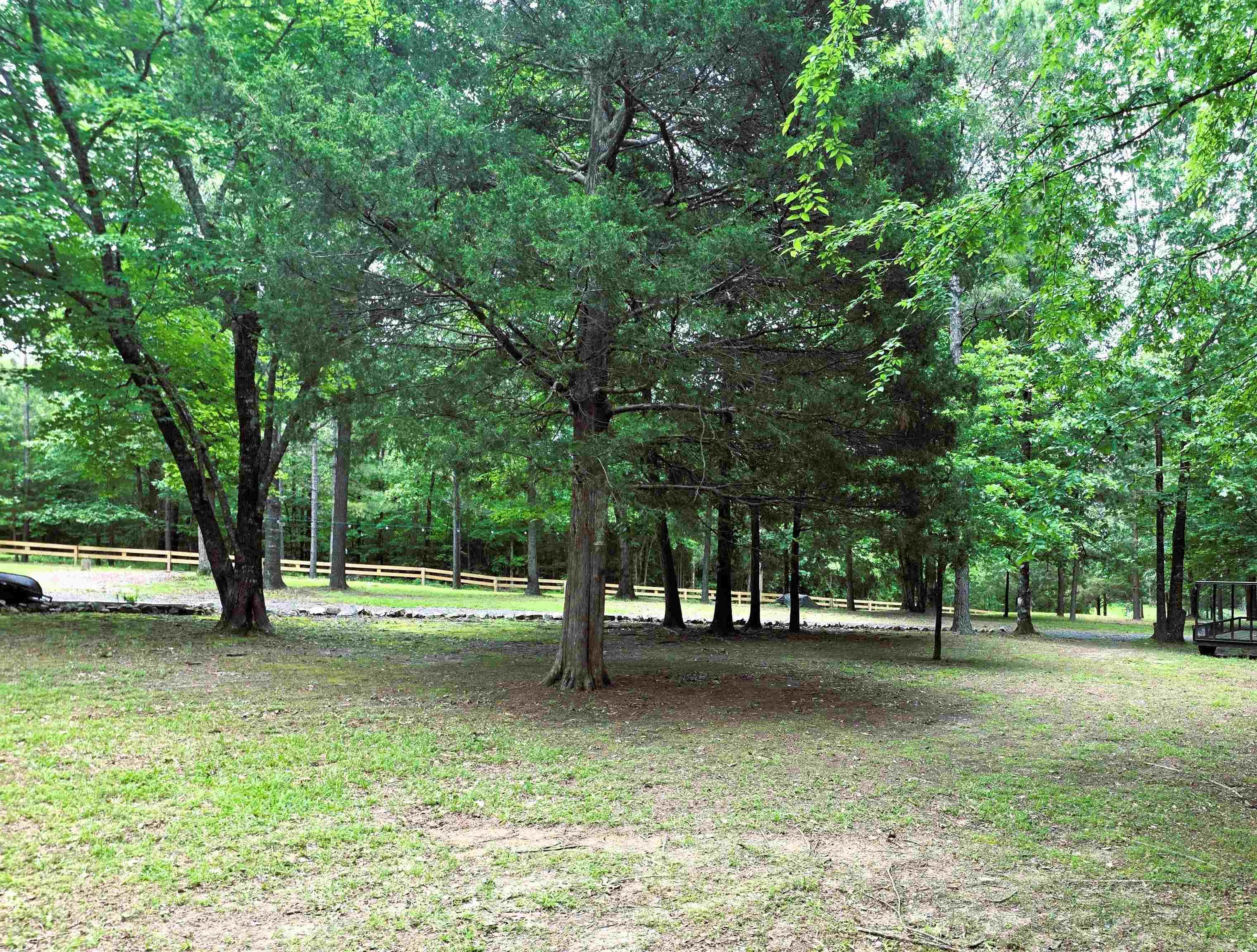 115 Polk Road 169 Property Photo 32