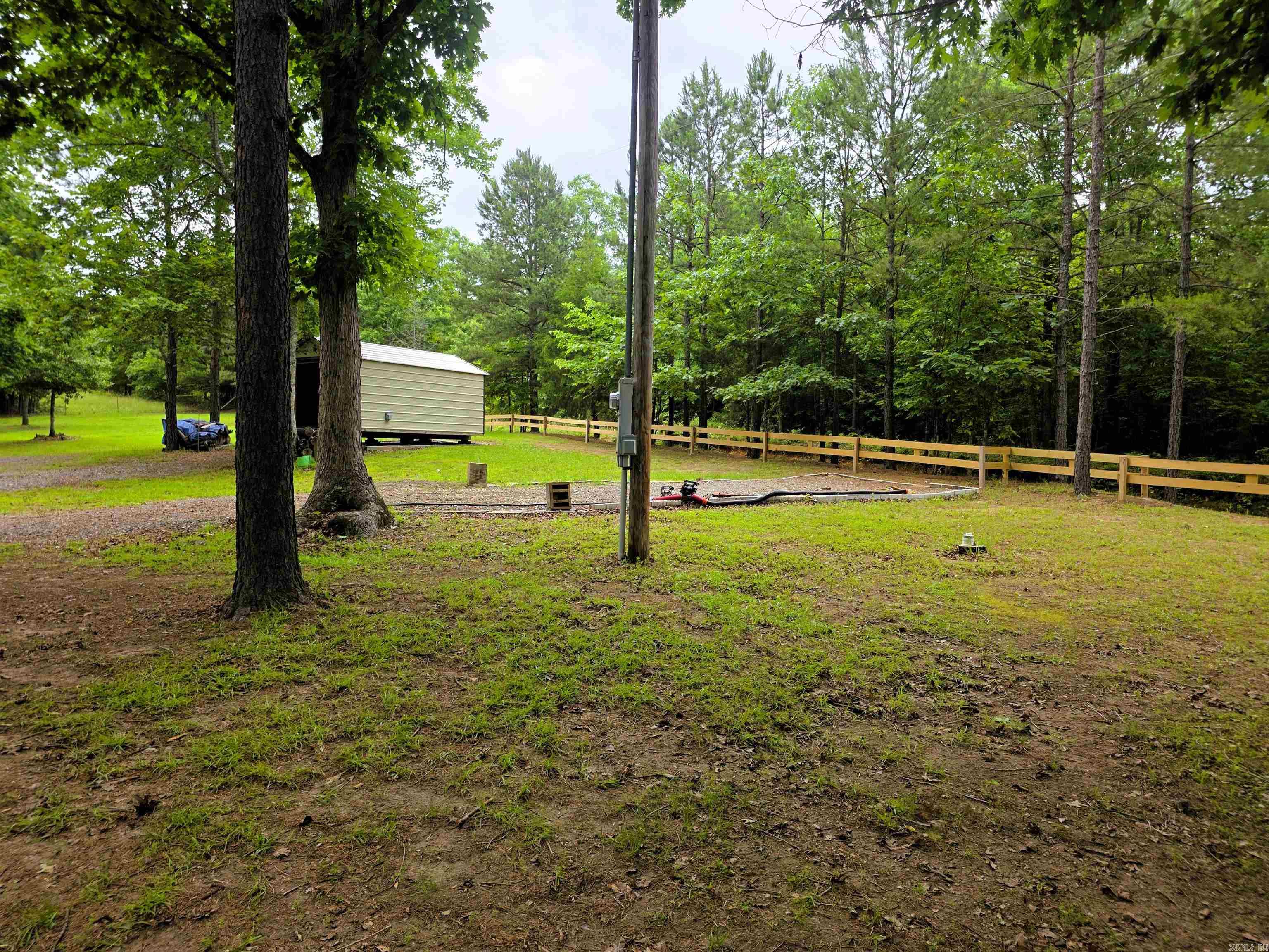 115 Polk Road 169 Property Photo 34