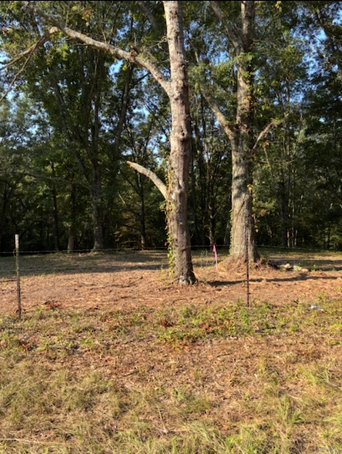 Tract A 1-2 Morningstar Circle Circle Property Photo 5