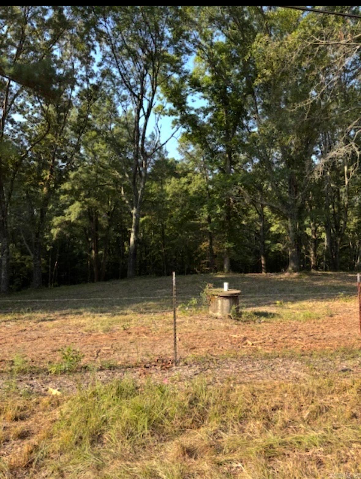 Tract A 1-2 Morningstar Circle Circle Property Photo 6