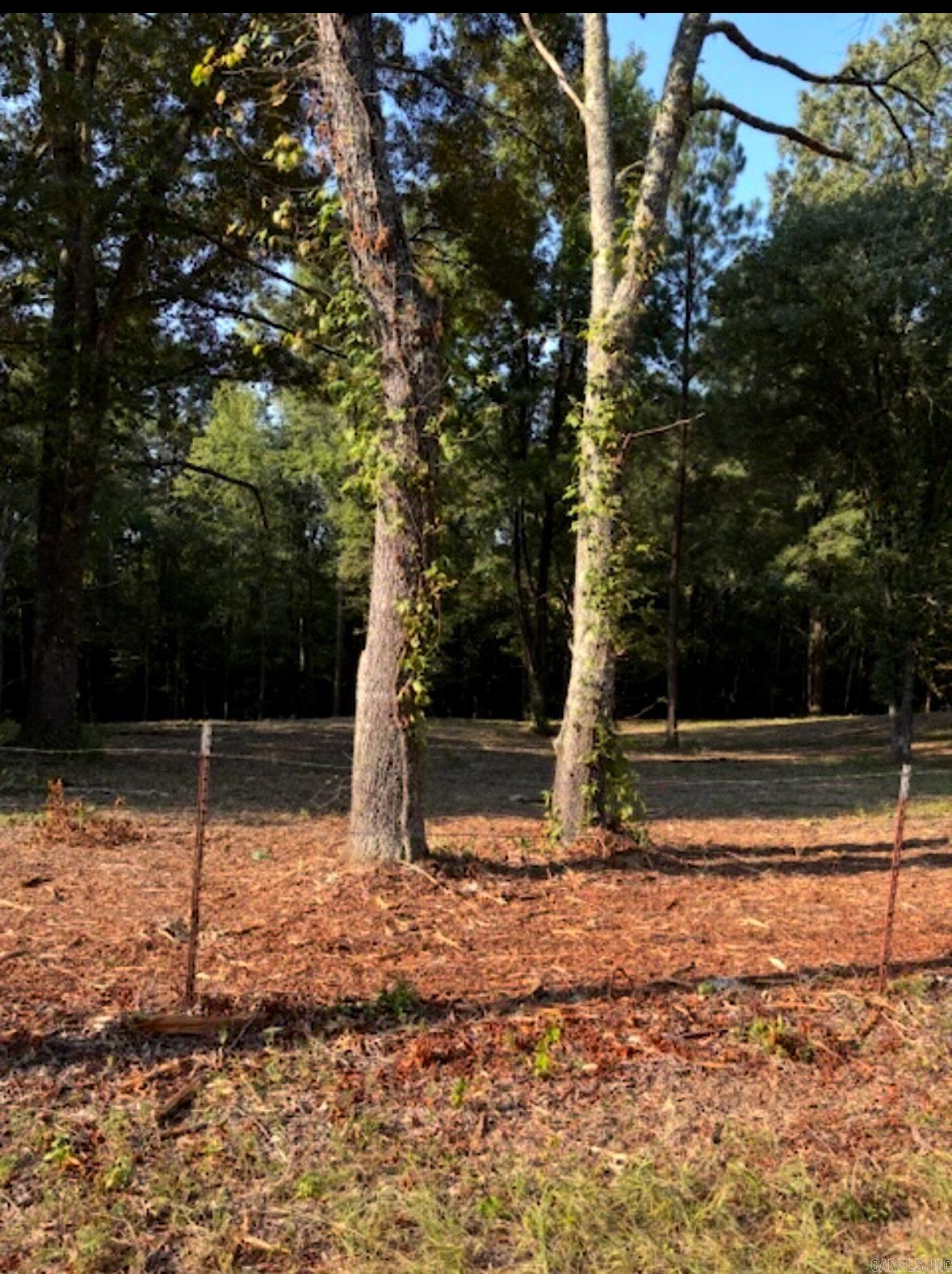 Tract A 1-2 Morningstar Circle Circle Property Photo 9
