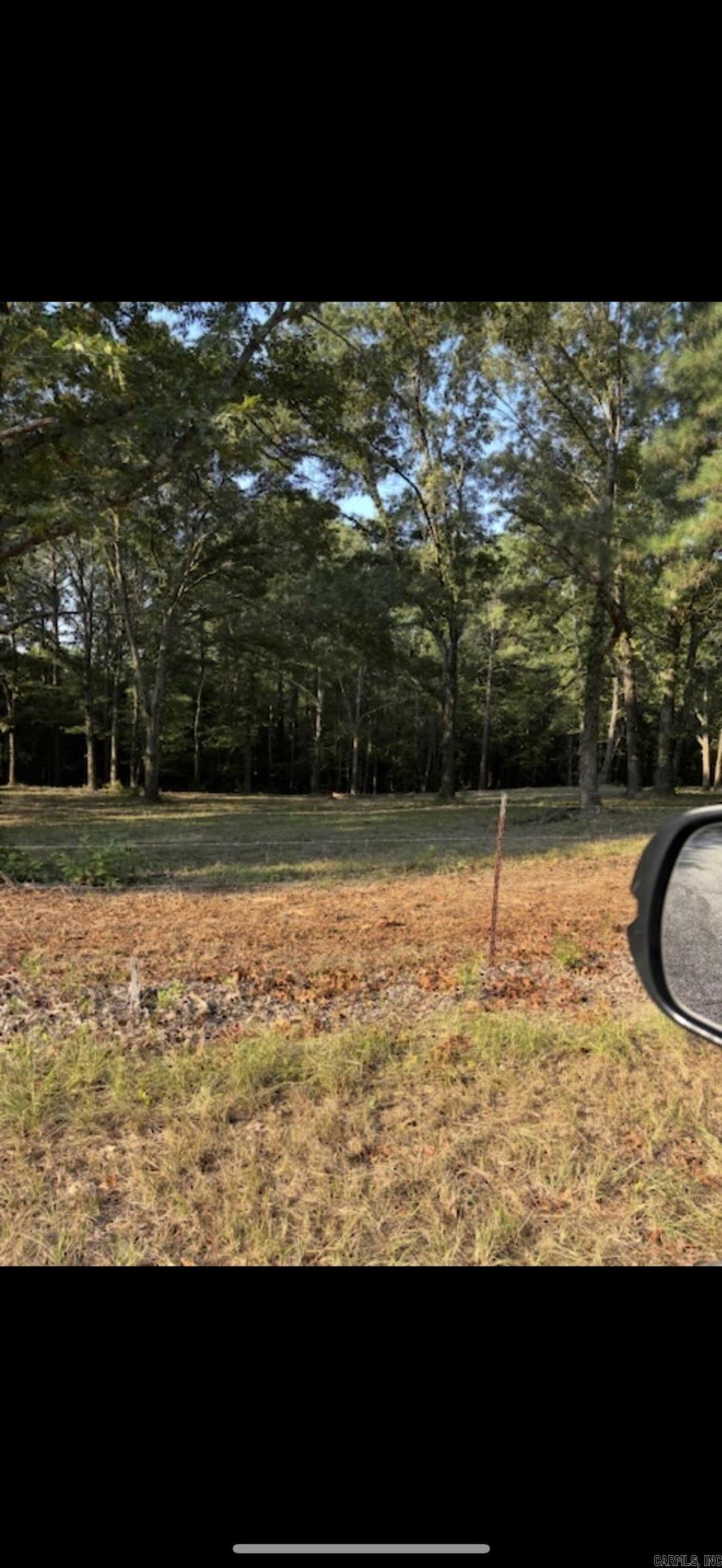 Tract A 1-2 Morningstar Circle Circle Property Photo 11