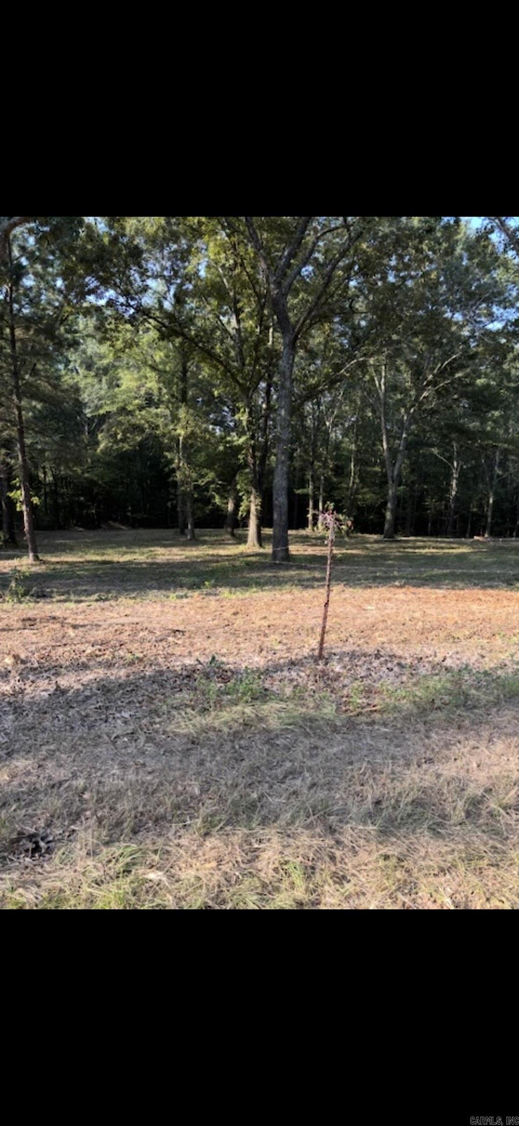 Tract A 1-2 Morningstar Circle Circle Property Photo 12
