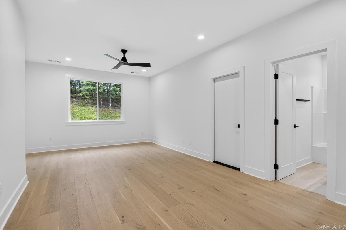 115 Kinley Loop Property Photo 23