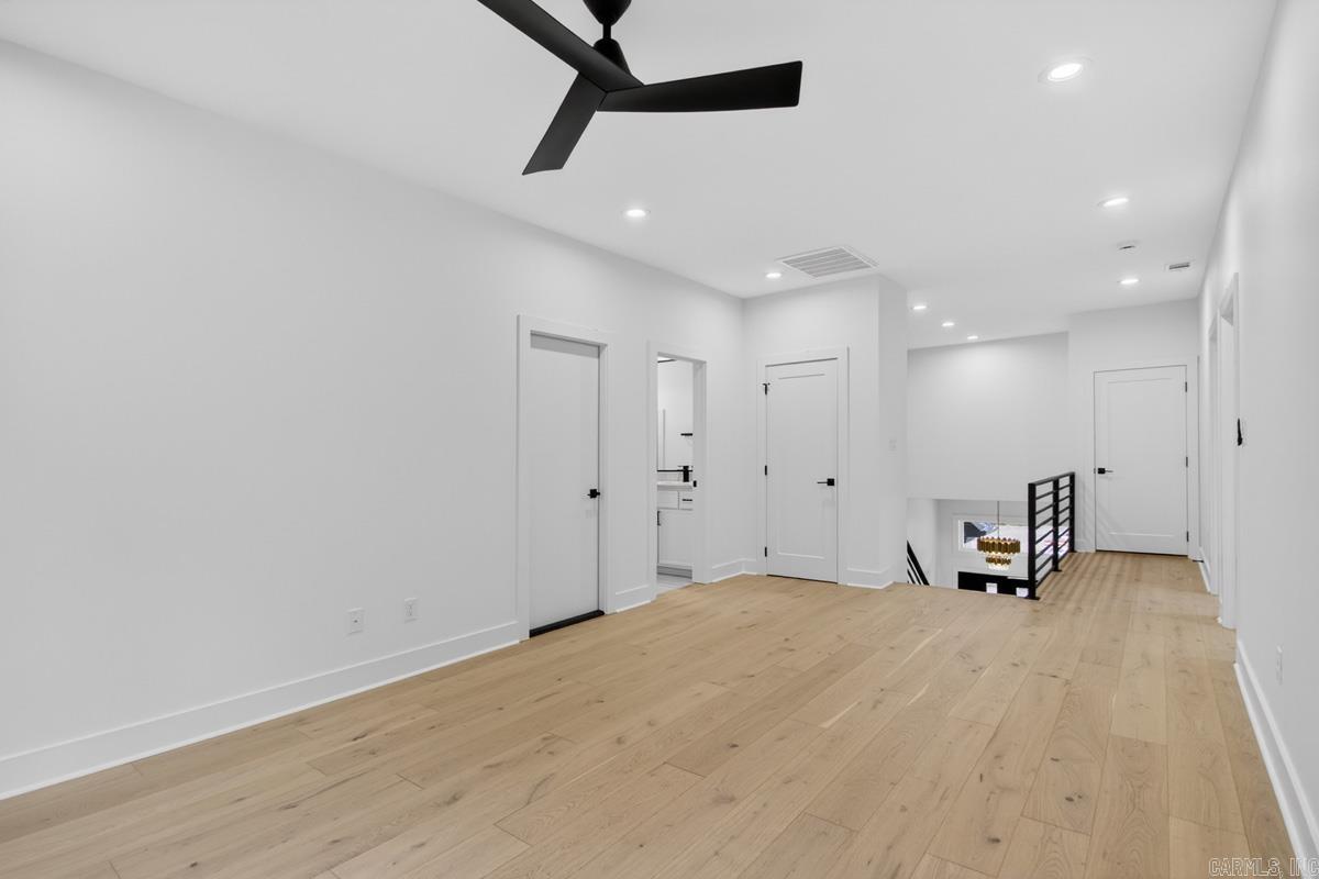 115 Kinley Loop Property Photo 30