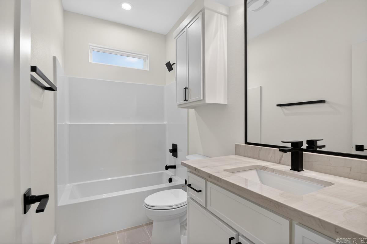 115 Kinley Loop Property Photo 32
