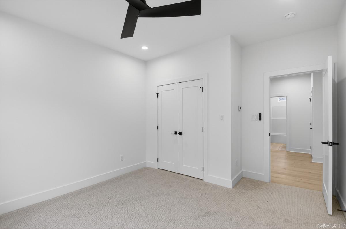 115 Kinley Loop Property Photo 34
