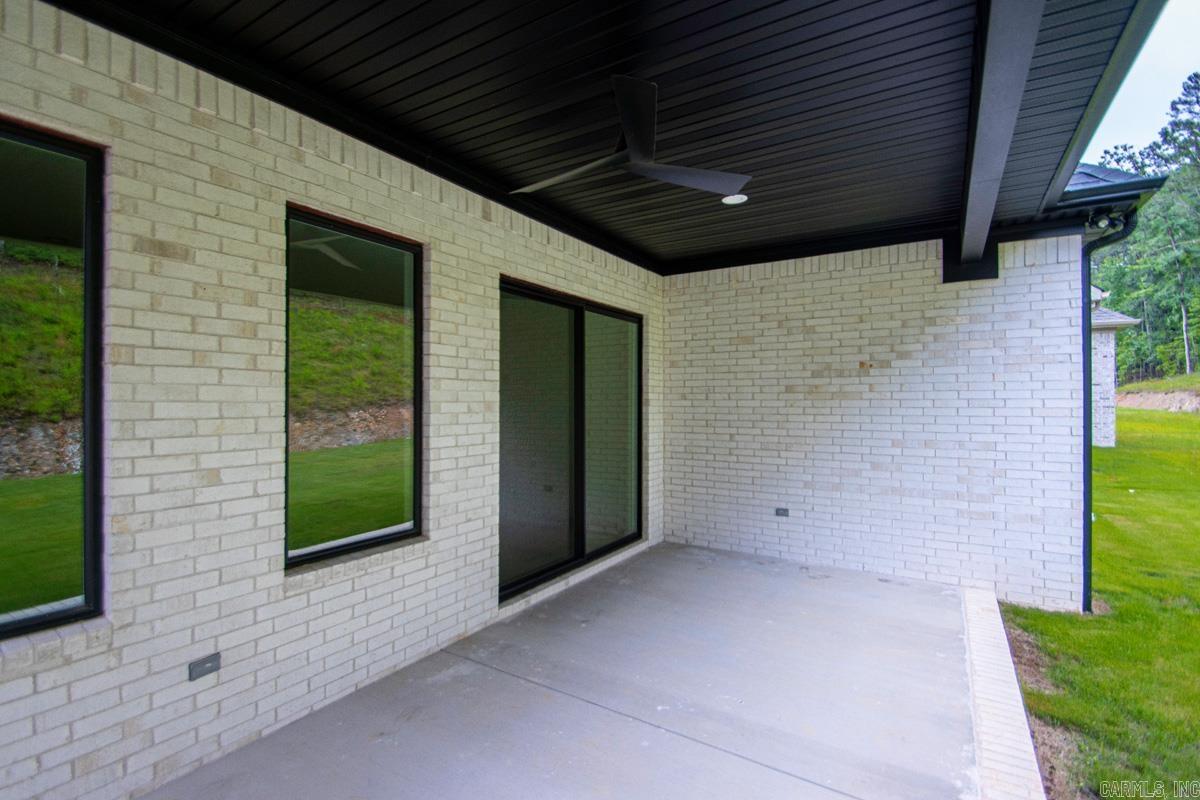 115 Kinley Loop Property Photo 38