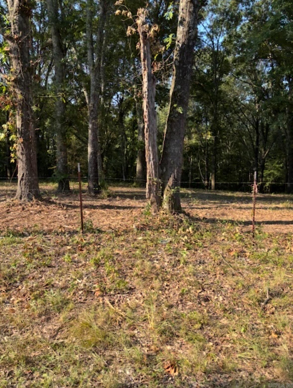 Tract B 1-2 Morningstar Circle Circle Property Photo 4