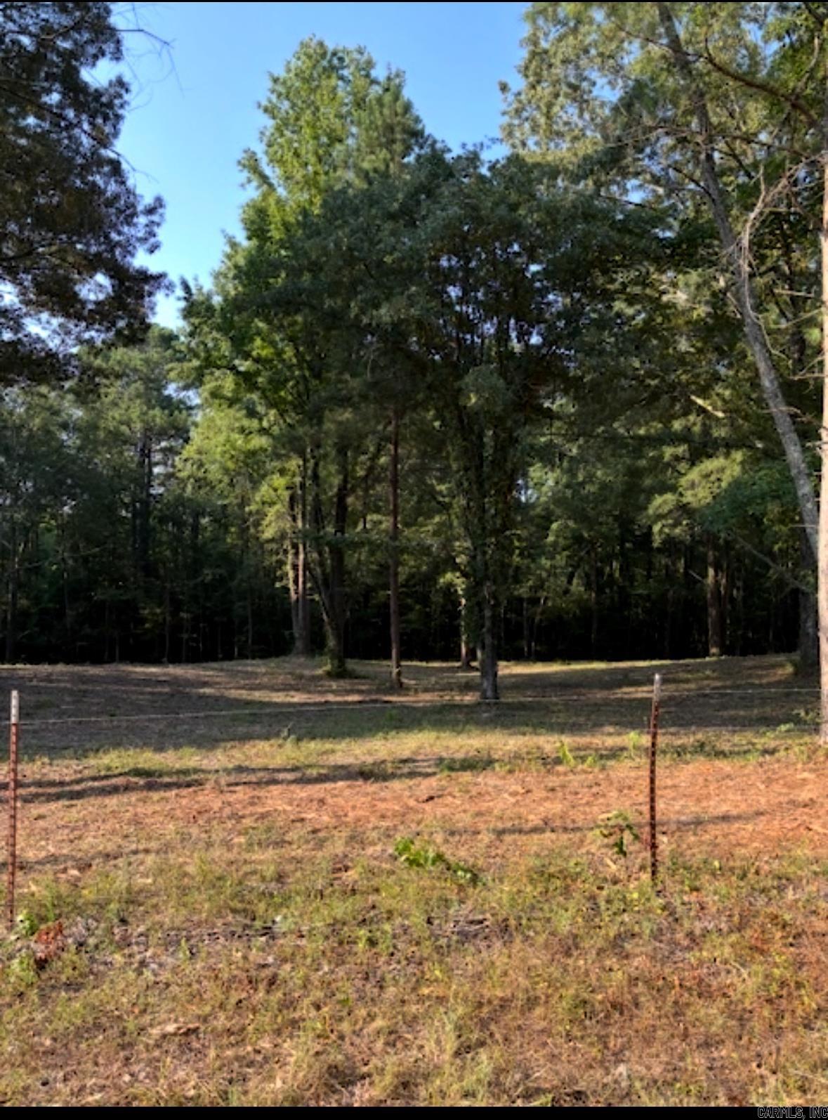Tract B 1-2 Morningstar Circle Circle Property Photo 7