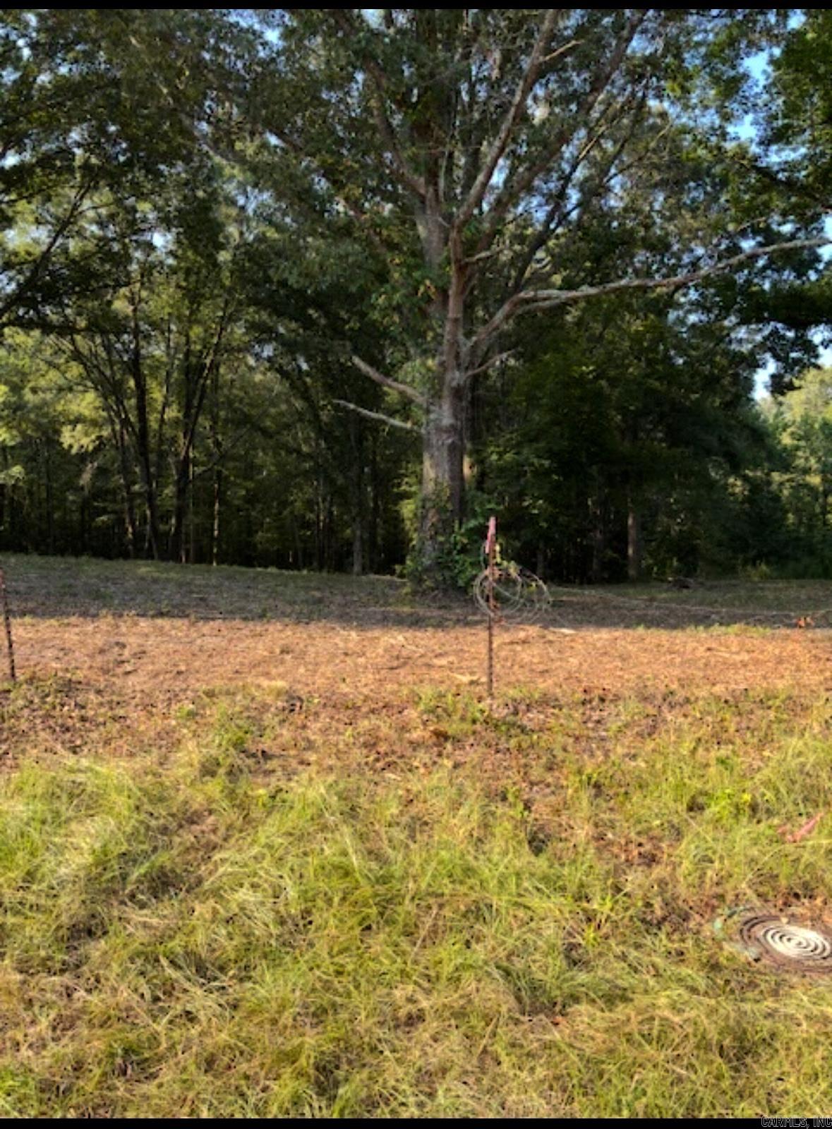 Tract C 1-2 Morningstar Circle Circle Property Photo 2