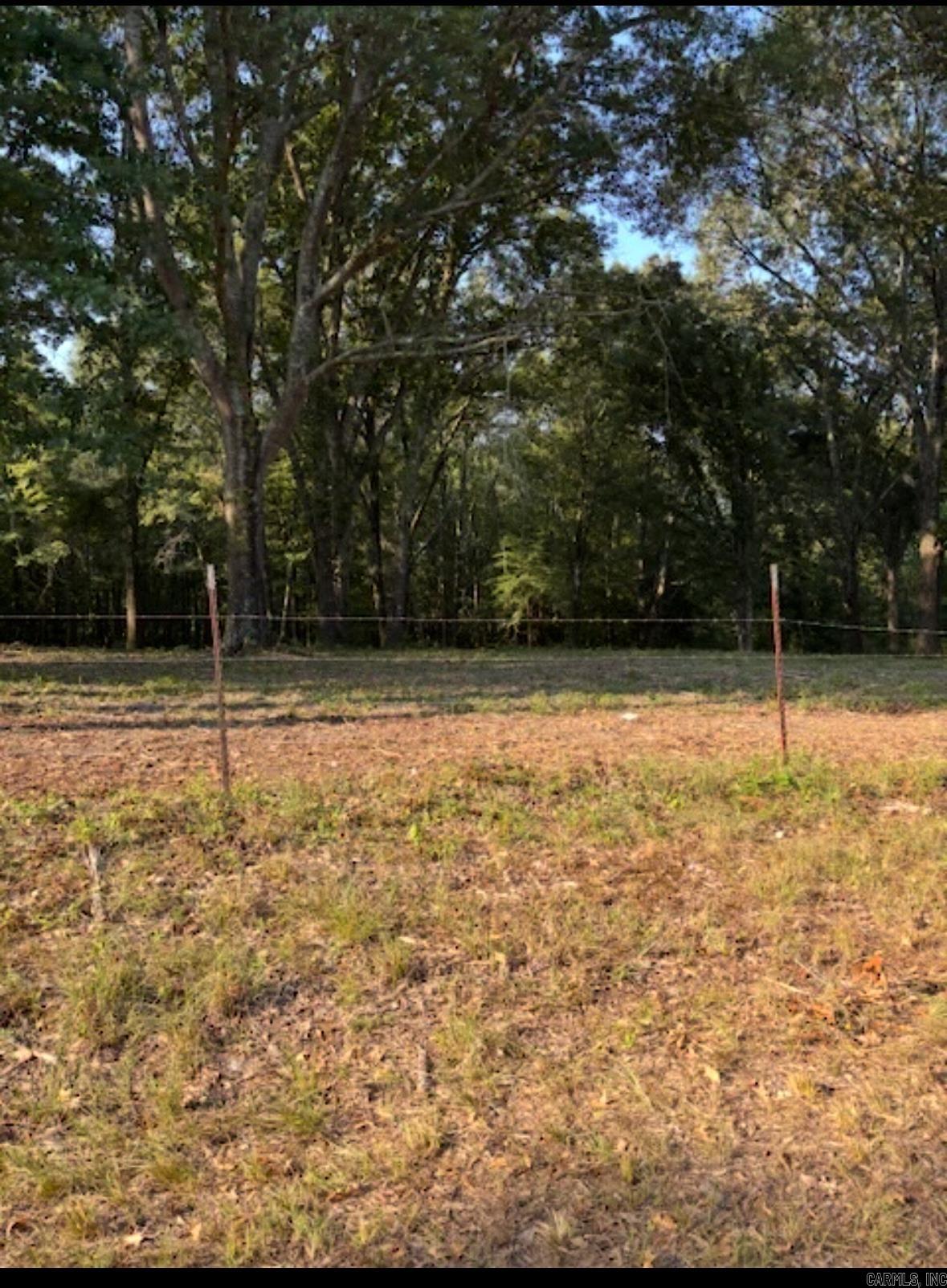 Tract C 1-2 Morningstar Circle Circle Property Photo 3