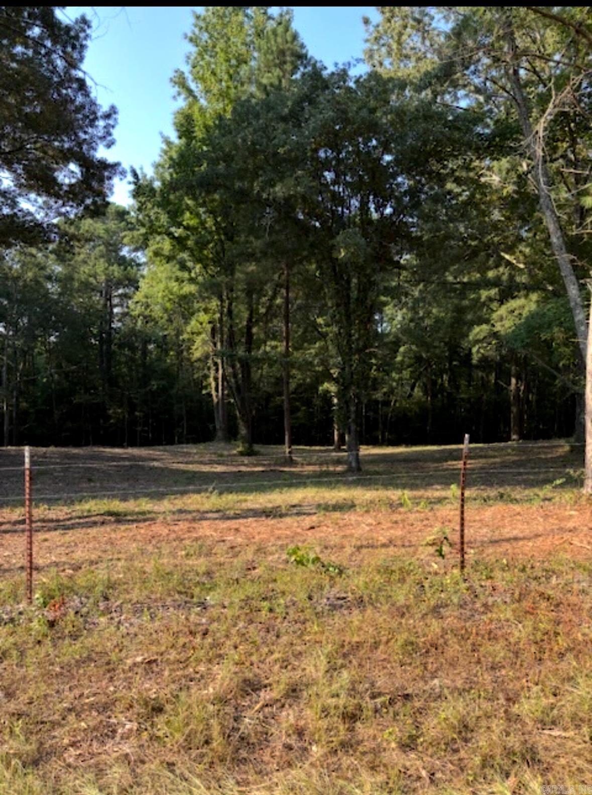 Tract C 1-2 Morningstar Circle Circle Property Photo 8