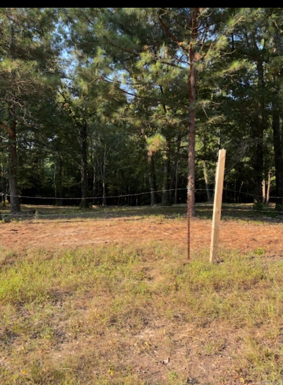 Tract C 1-2 Morningstar Circle Circle Property Photo 10