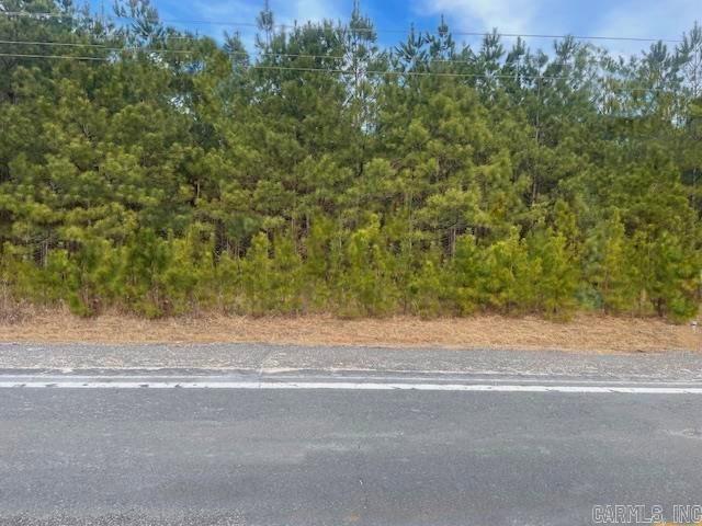 00 Hwy 35 North Property Photo 1
