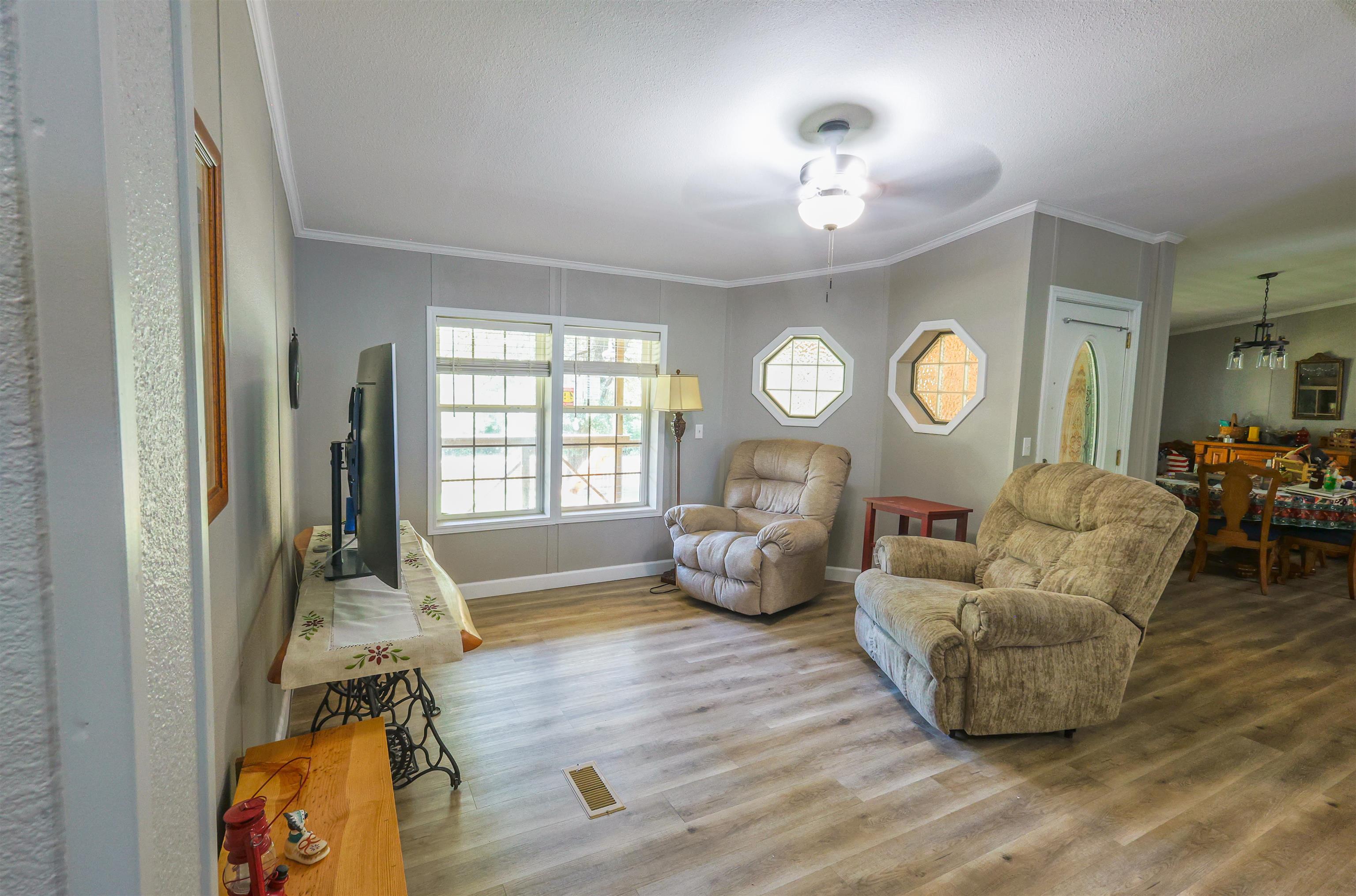 6390 West Road Property Photo 8