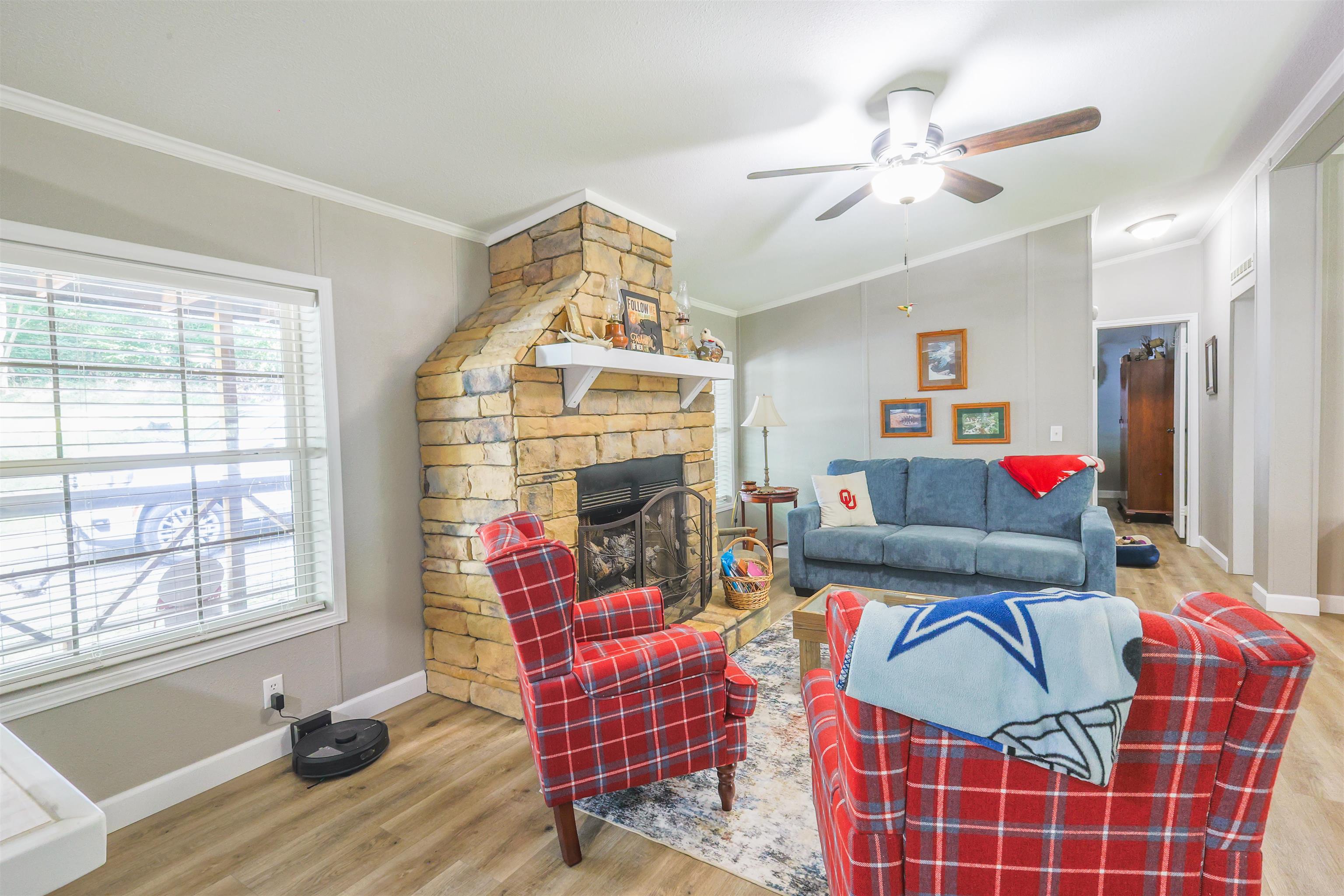 6390 West Road Property Photo 10