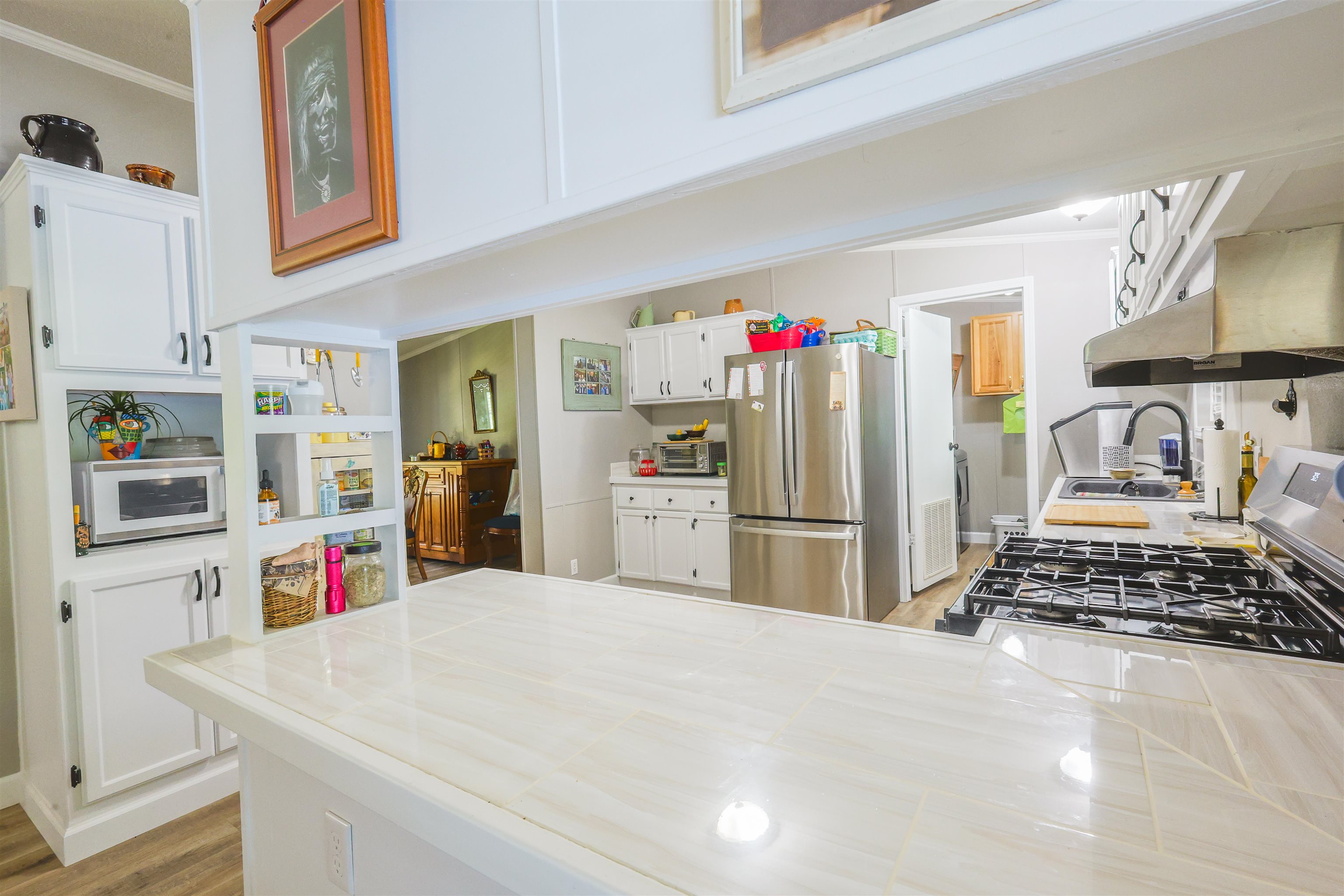 6390 West Road Property Photo 13