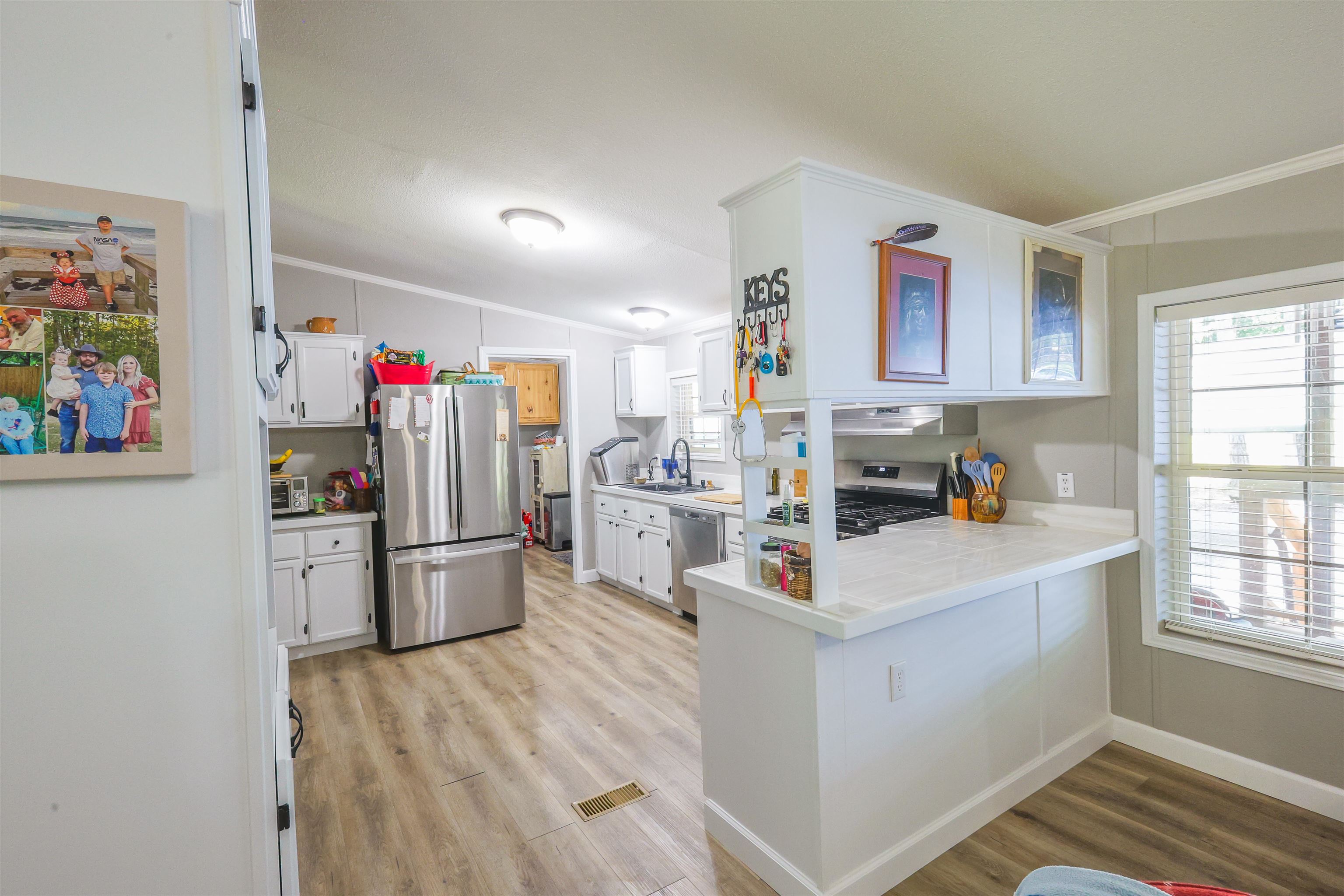 6390 West Road Property Photo 14